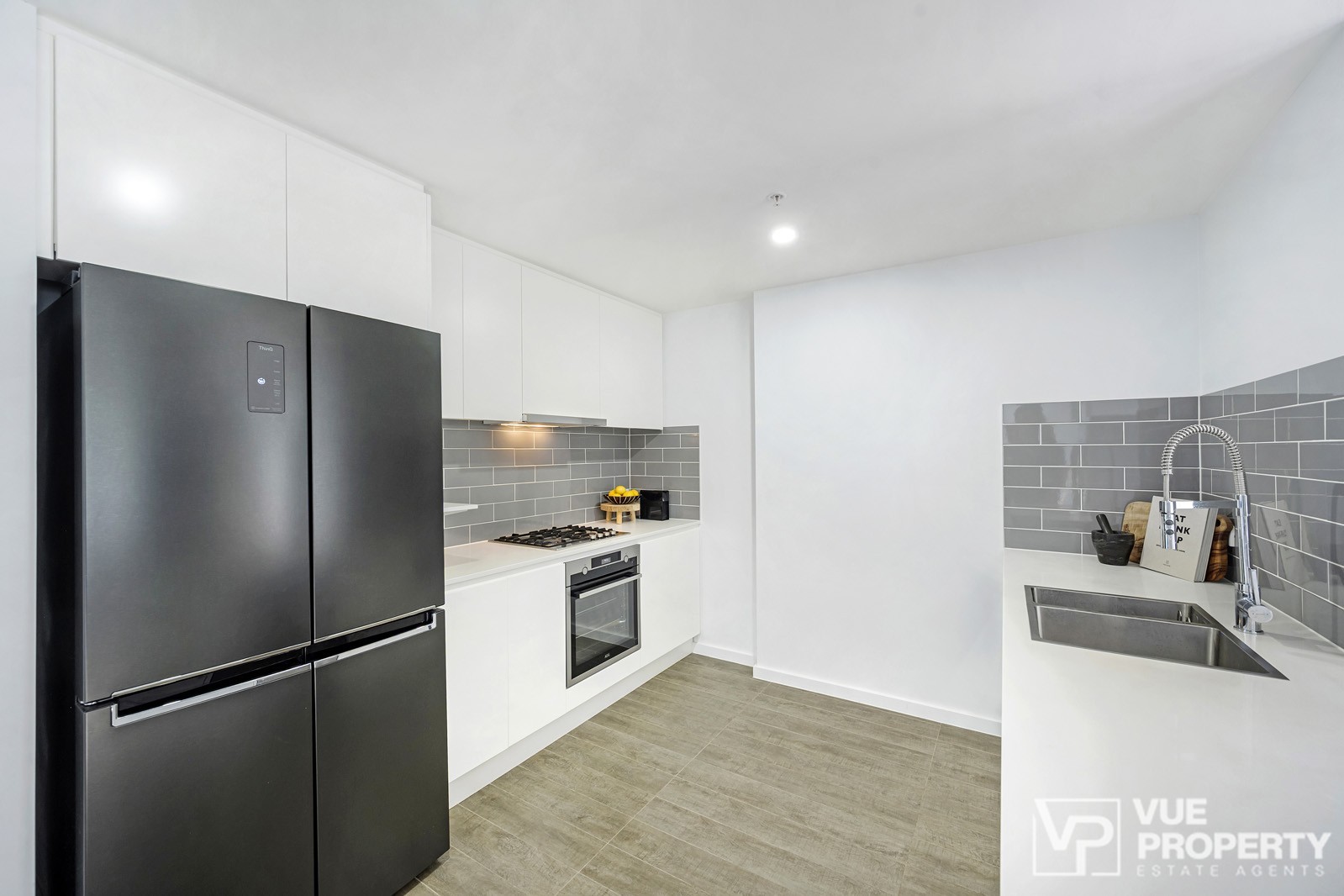 1P0232-Carlingford-2026-03-25-140156-2