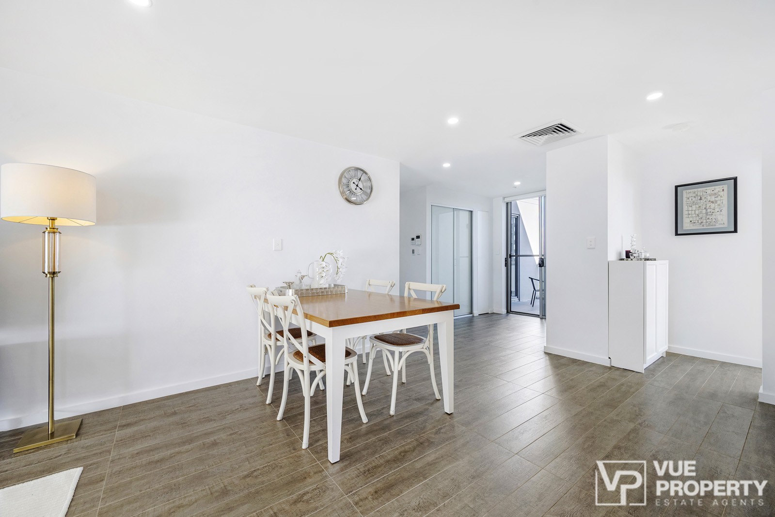 1P0232-Carlingford-2026-03-25-140156-3