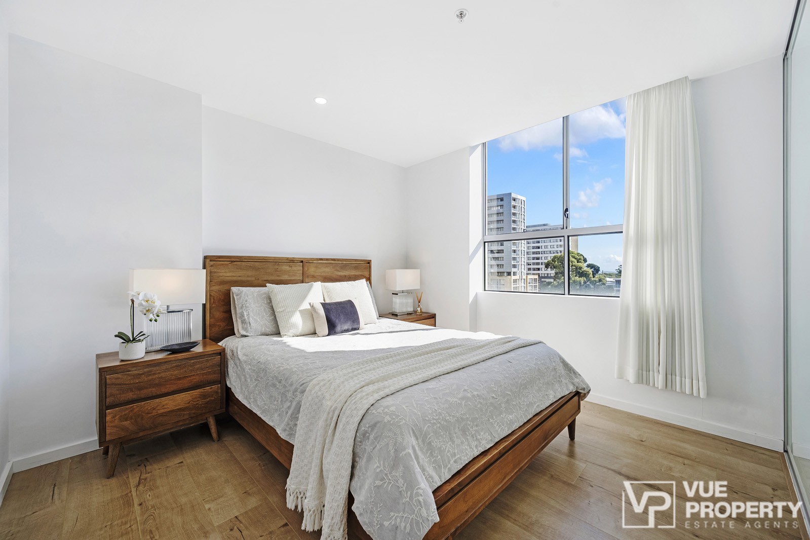 1P0232-Carlingford-2026-03-25-140156-4