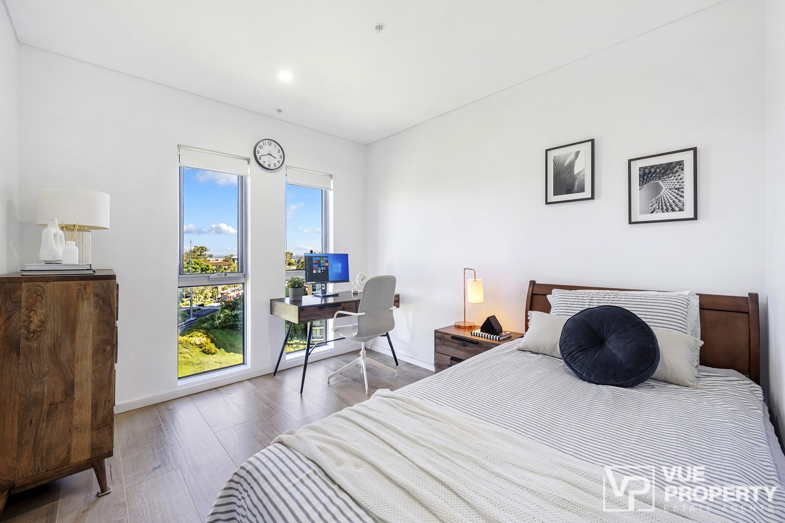 1P0232-Carlingford-2026-03-25-140156-5