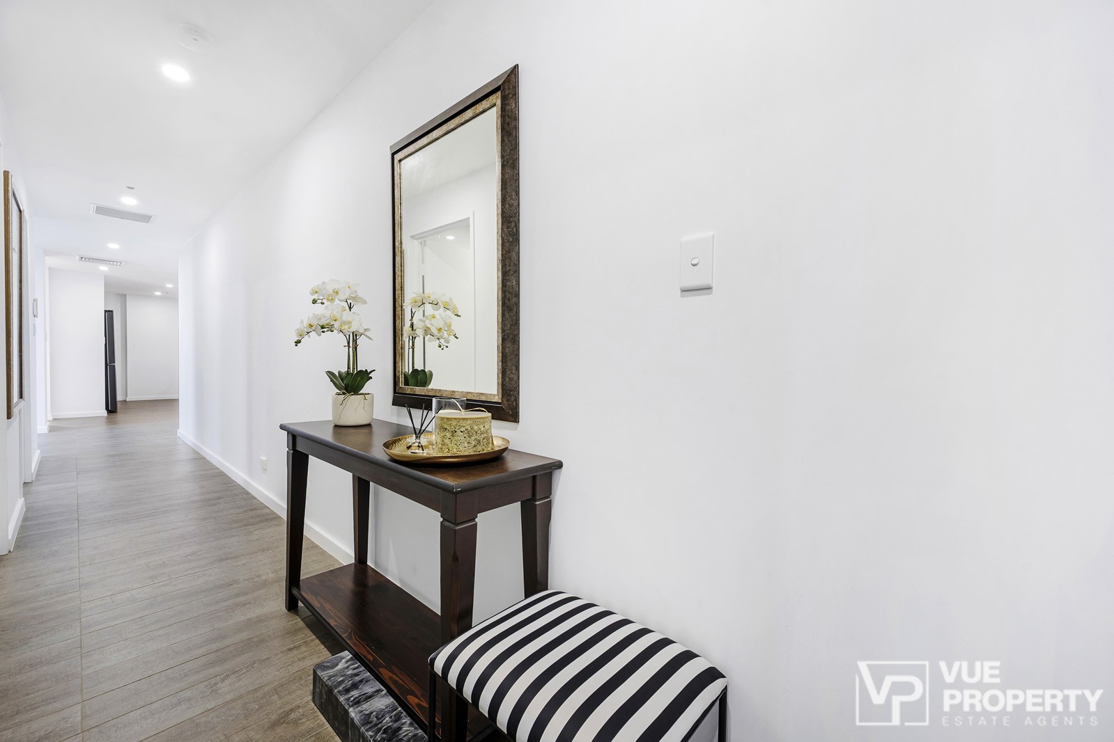 1P0232-Carlingford-2026-03-25-140156-7