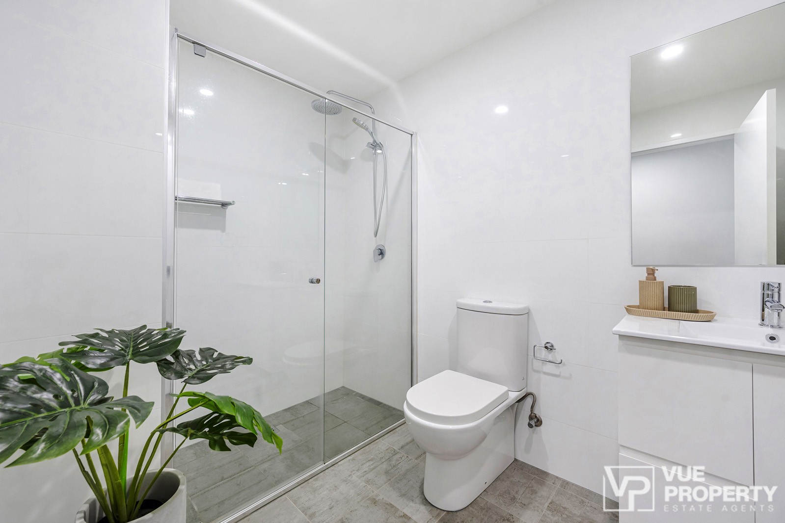 1P0232-Carlingford-2026-03-25-140156-8