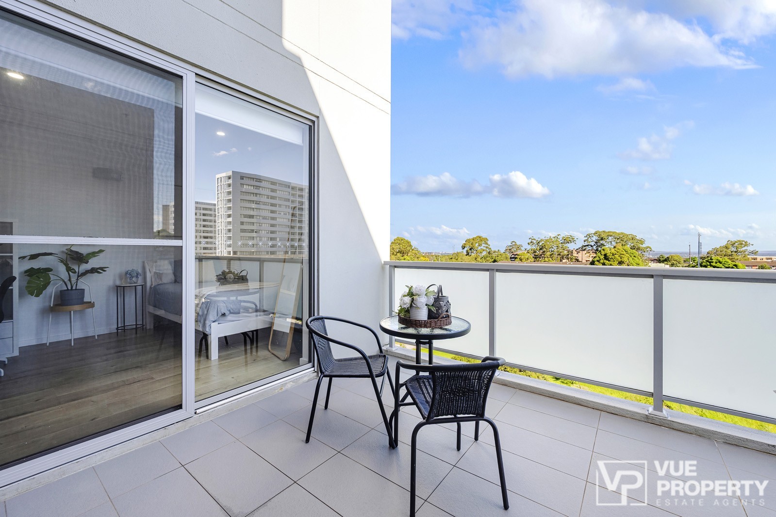 1P0232-Carlingford-2026-03-25-140156-9