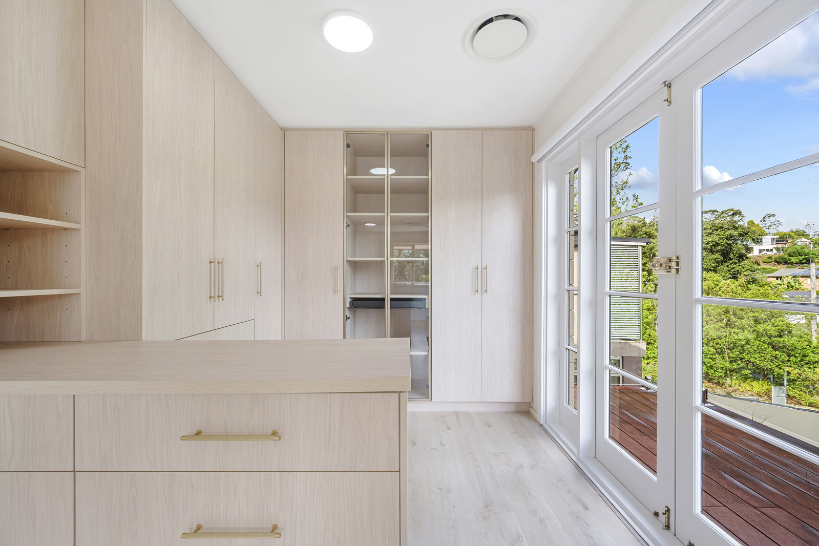 1P0238-Wahroonga-2026-03-20-094723-11