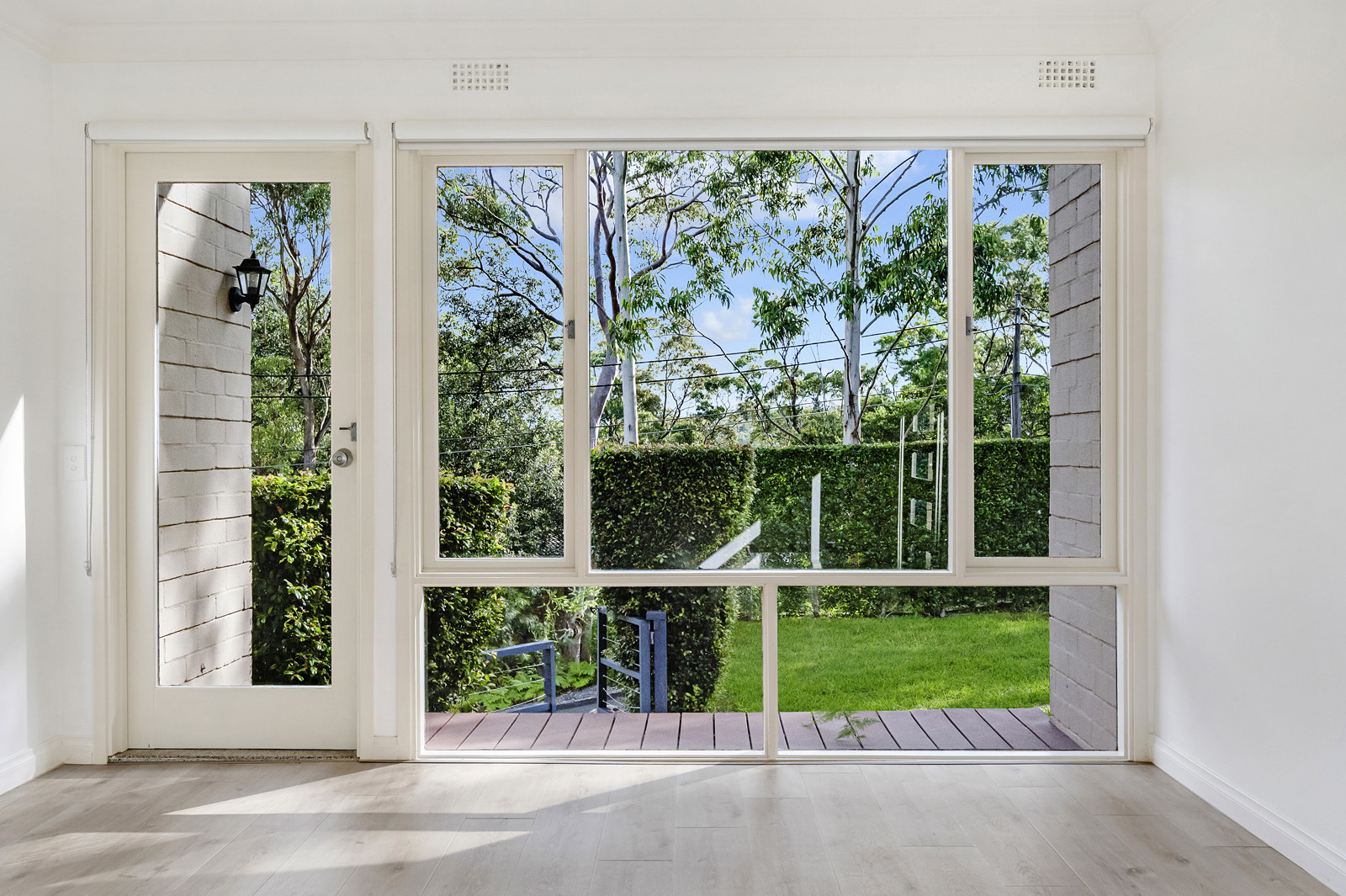 1P0238-Wahroonga-2026-03-20-094723-12