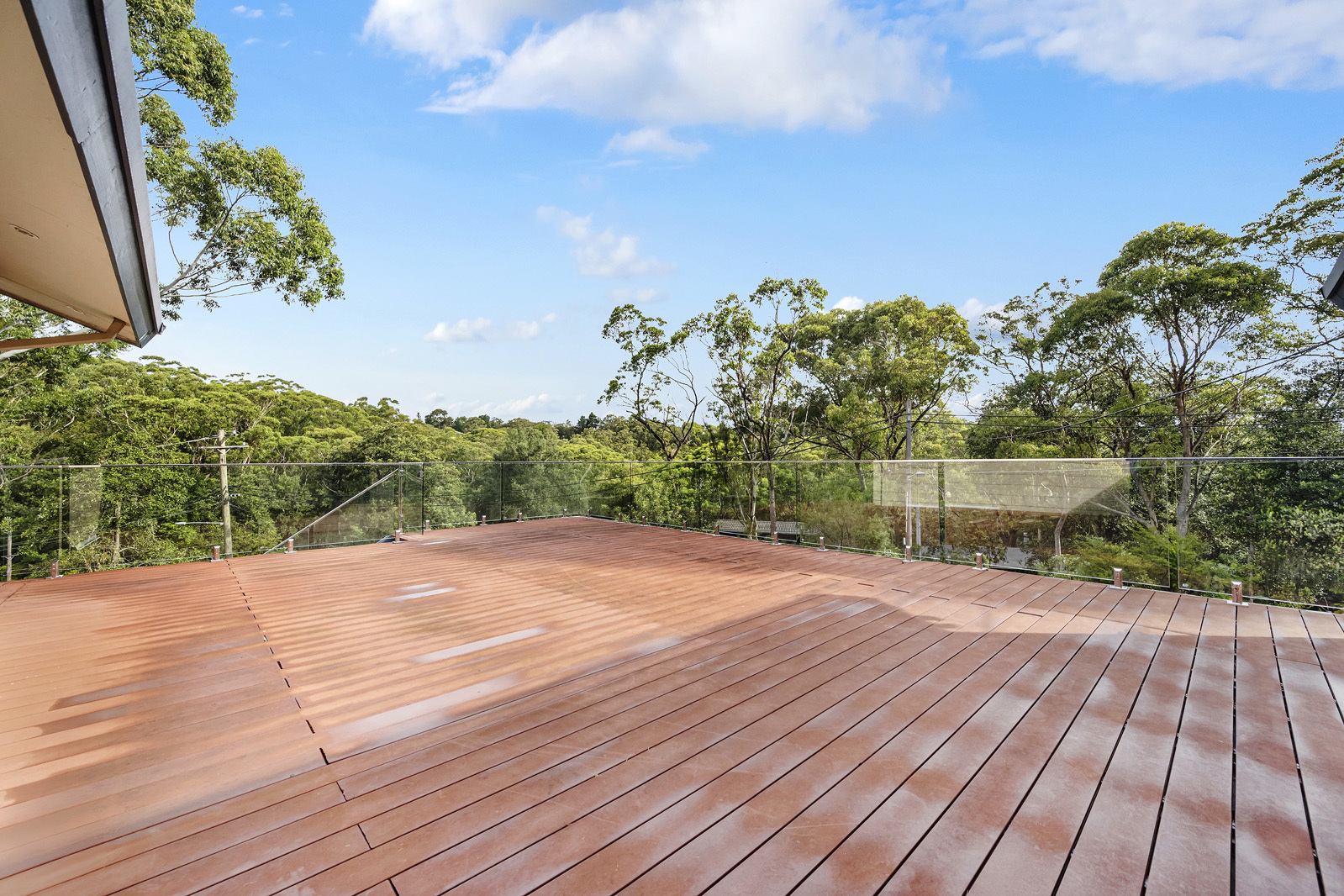 1P0238-Wahroonga-2026-03-20-094723-13