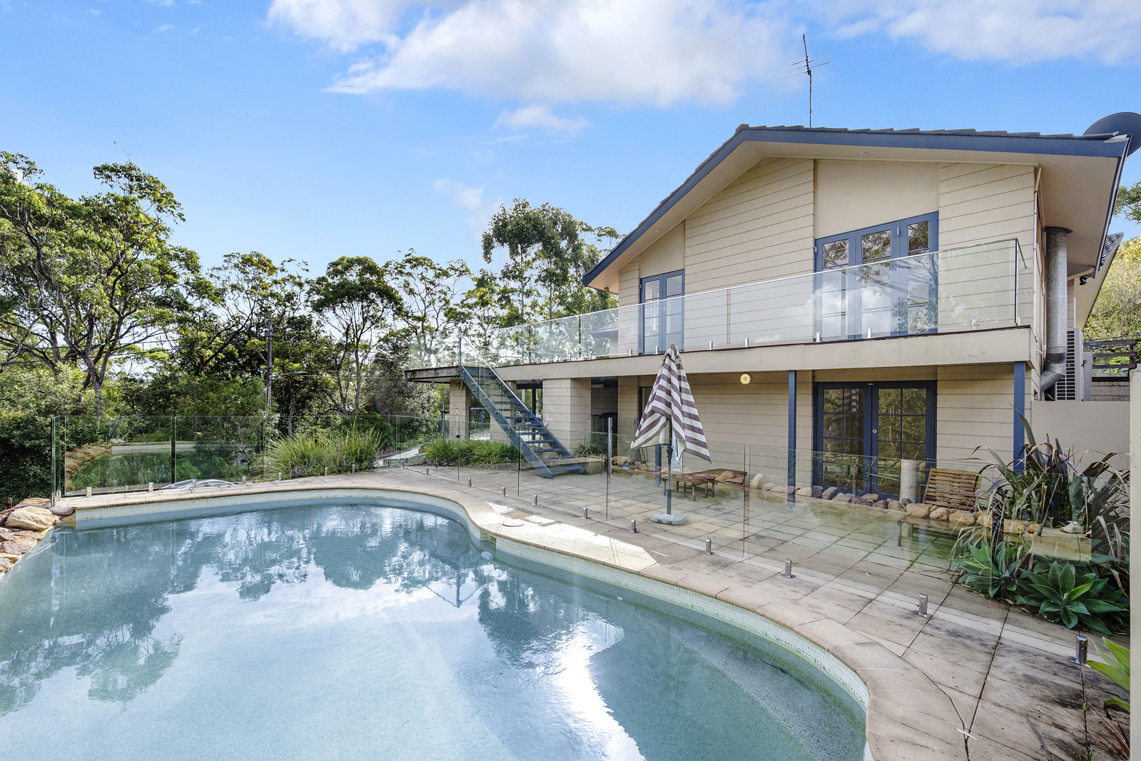 1P0238-Wahroonga-2026-03-20-094723-14