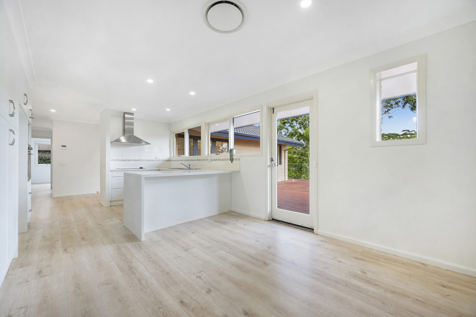 1P0238-Wahroonga-2026-03-20-094723-2