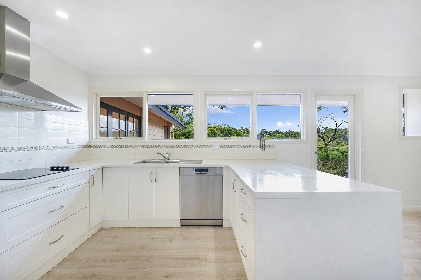 1P0238-Wahroonga-2026-03-20-094723-3