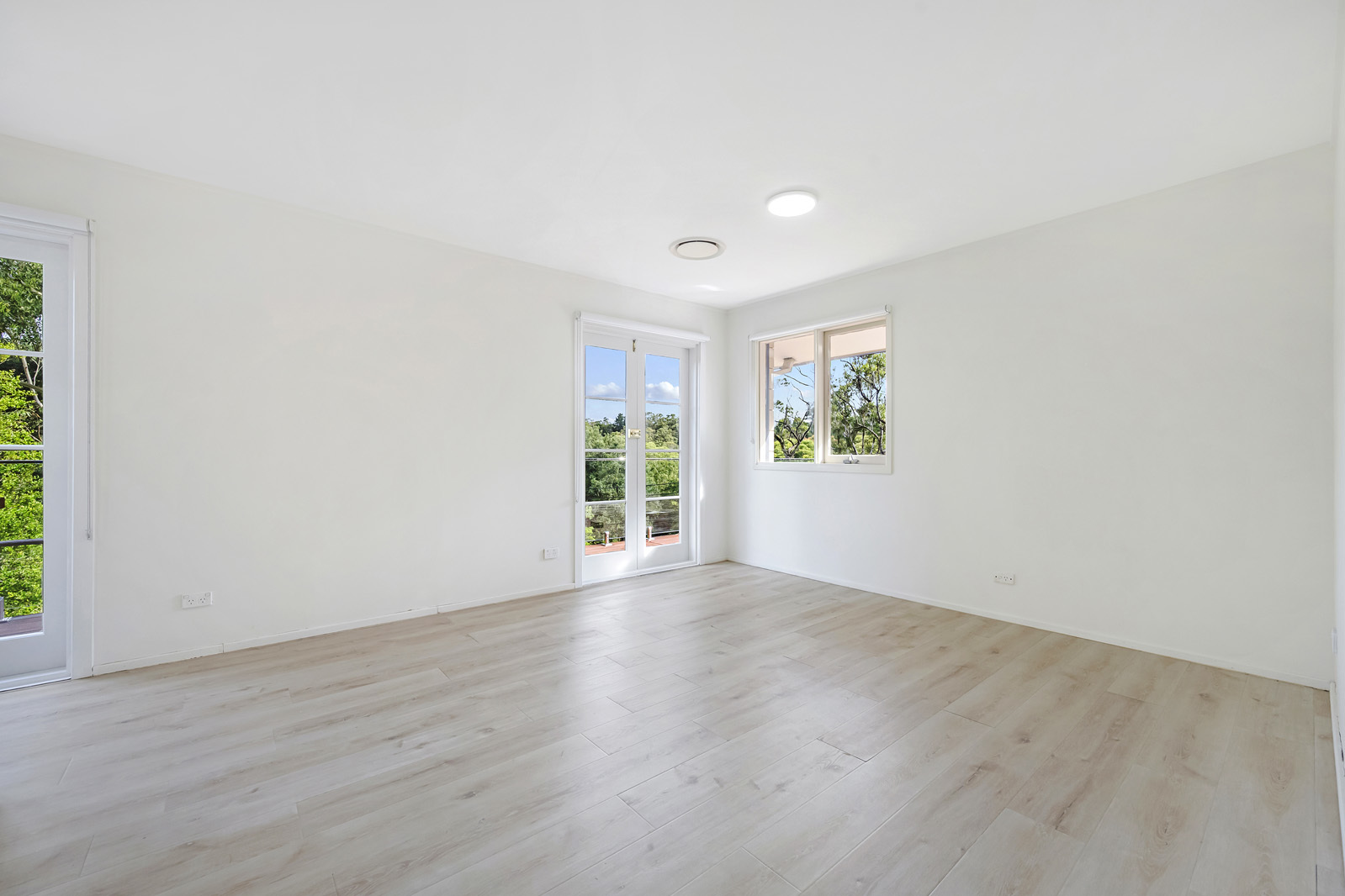 1P0238-Wahroonga-2026-03-20-094723-4