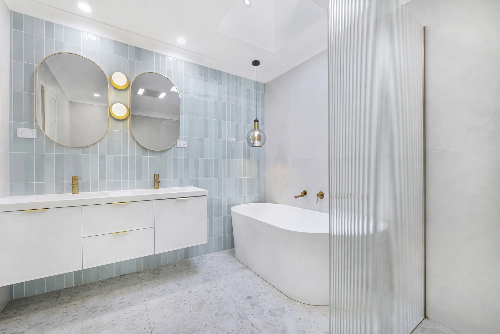 1P0238-Wahroonga-2026-03-20-094723-6