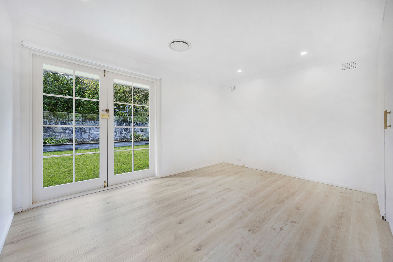 1P0238-Wahroonga-2026-03-20-094723-7