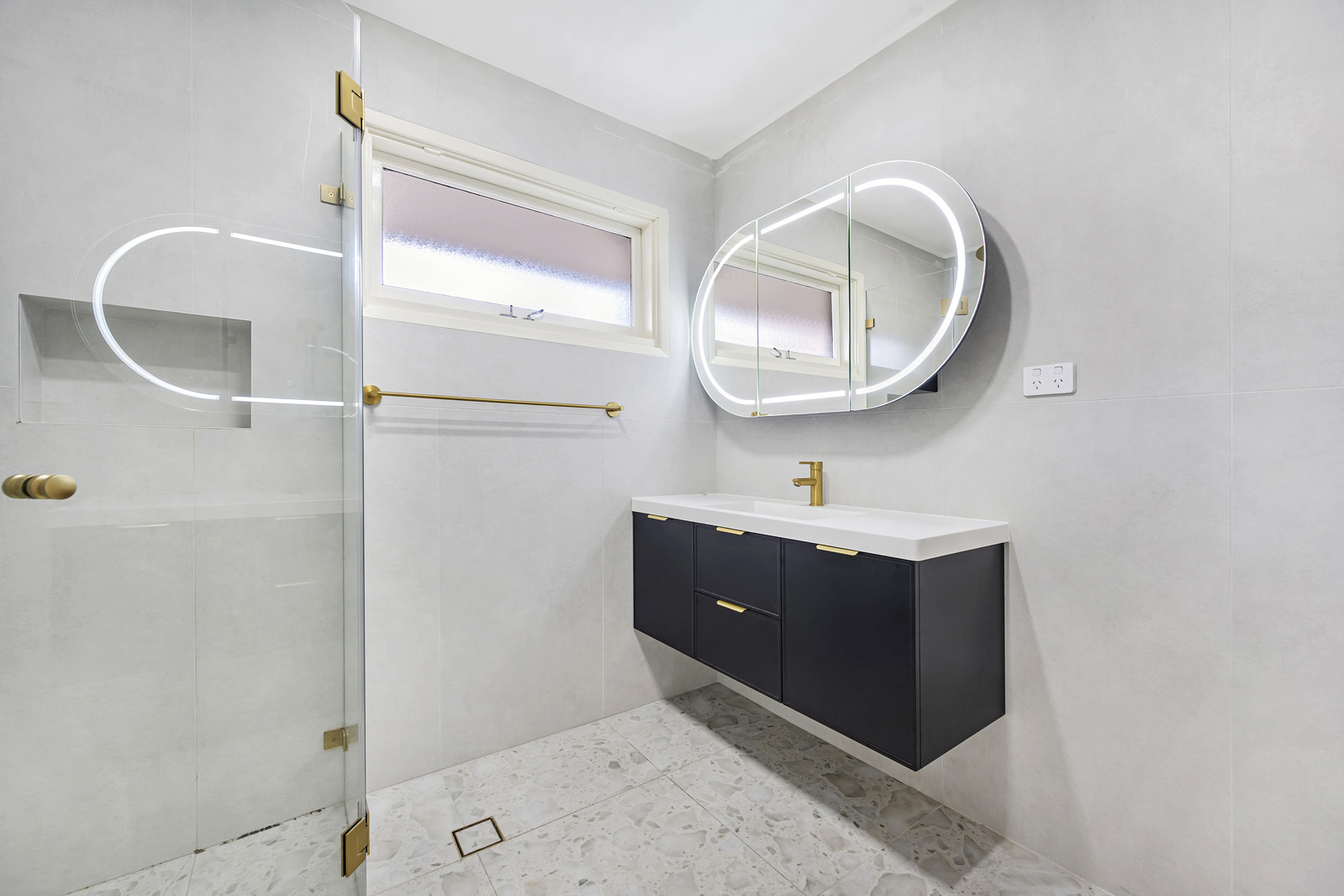 1P0238-Wahroonga-2026-03-20-094723-8