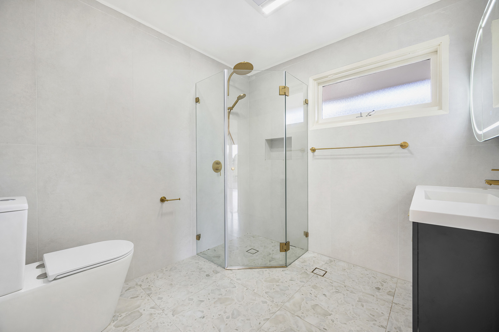 1P0238-Wahroonga-2026-03-20-094723-9