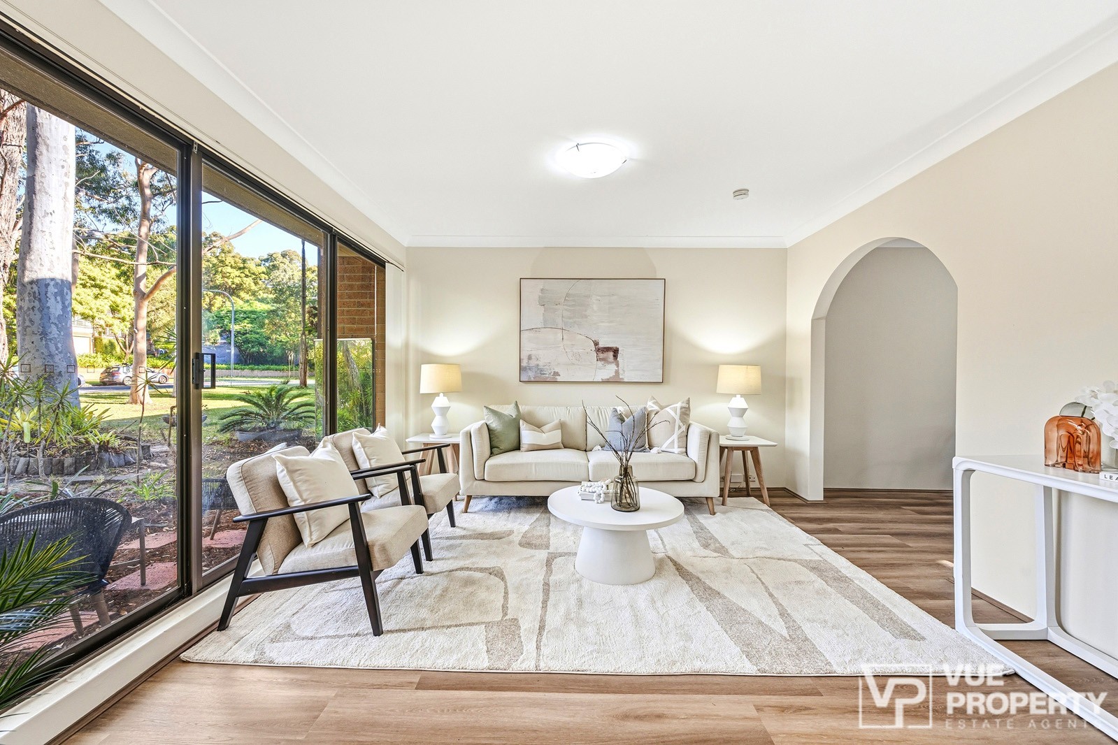 1P0166-Marsfield-2026-04-14-154204-1