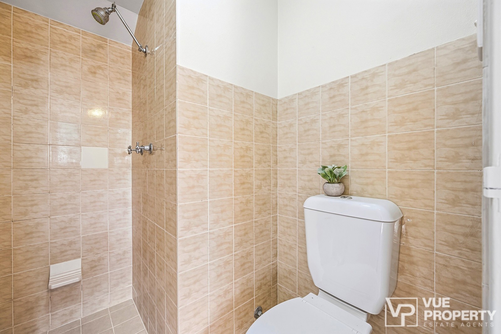 1P0166-Marsfield-2026-04-14-154204-10