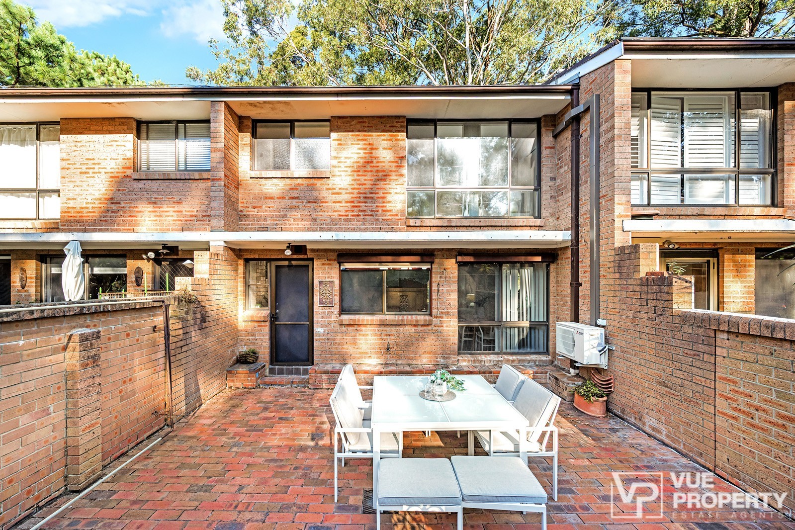 1P0166-Marsfield-2026-04-14-154204-11