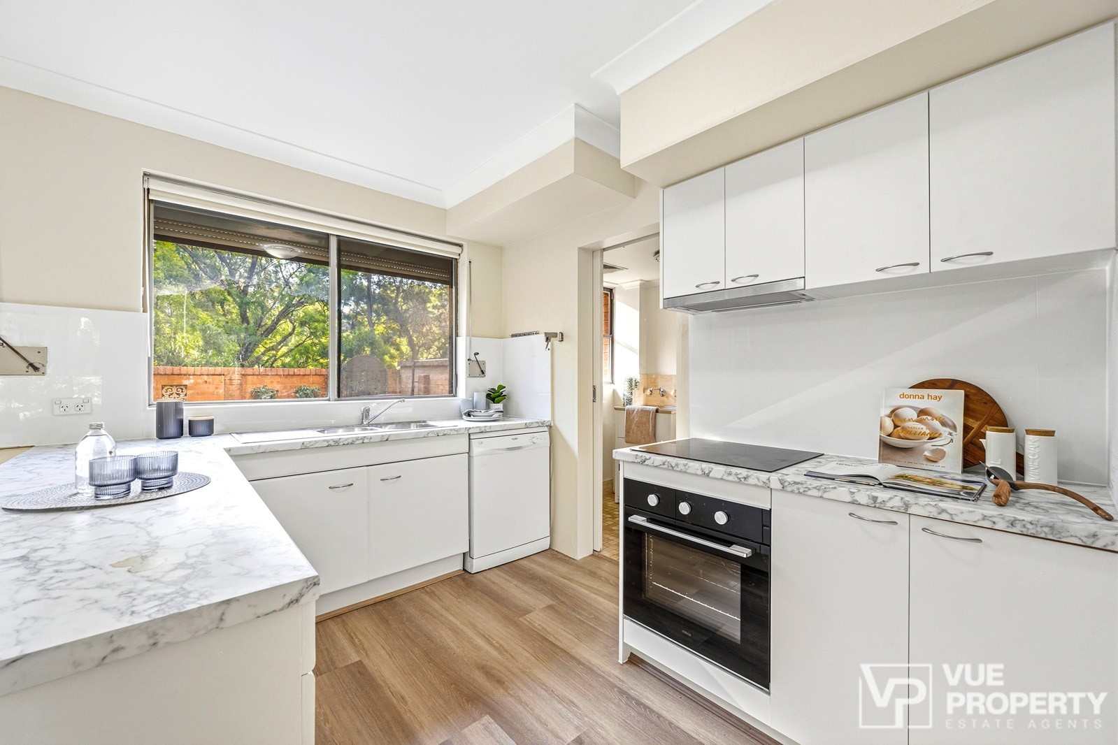 1P0166-Marsfield-2026-04-14-154204-2