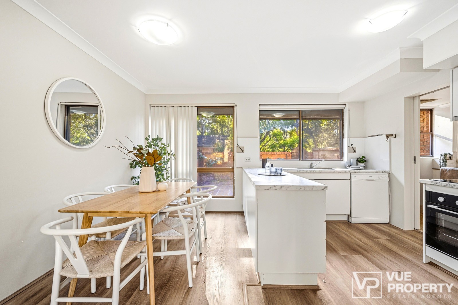 1P0166-Marsfield-2026-04-14-154204-3