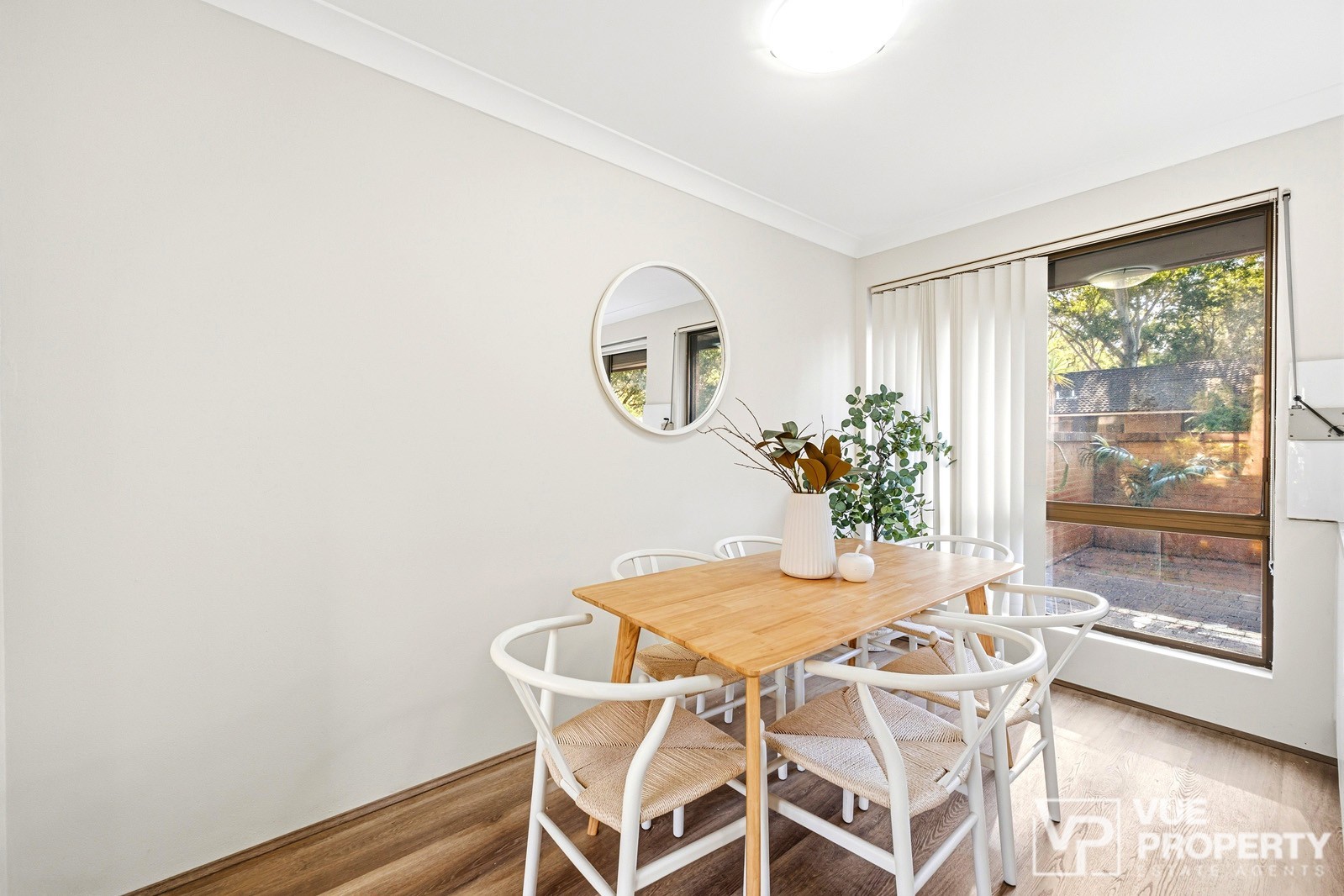 1P0166-Marsfield-2026-04-14-154204-4