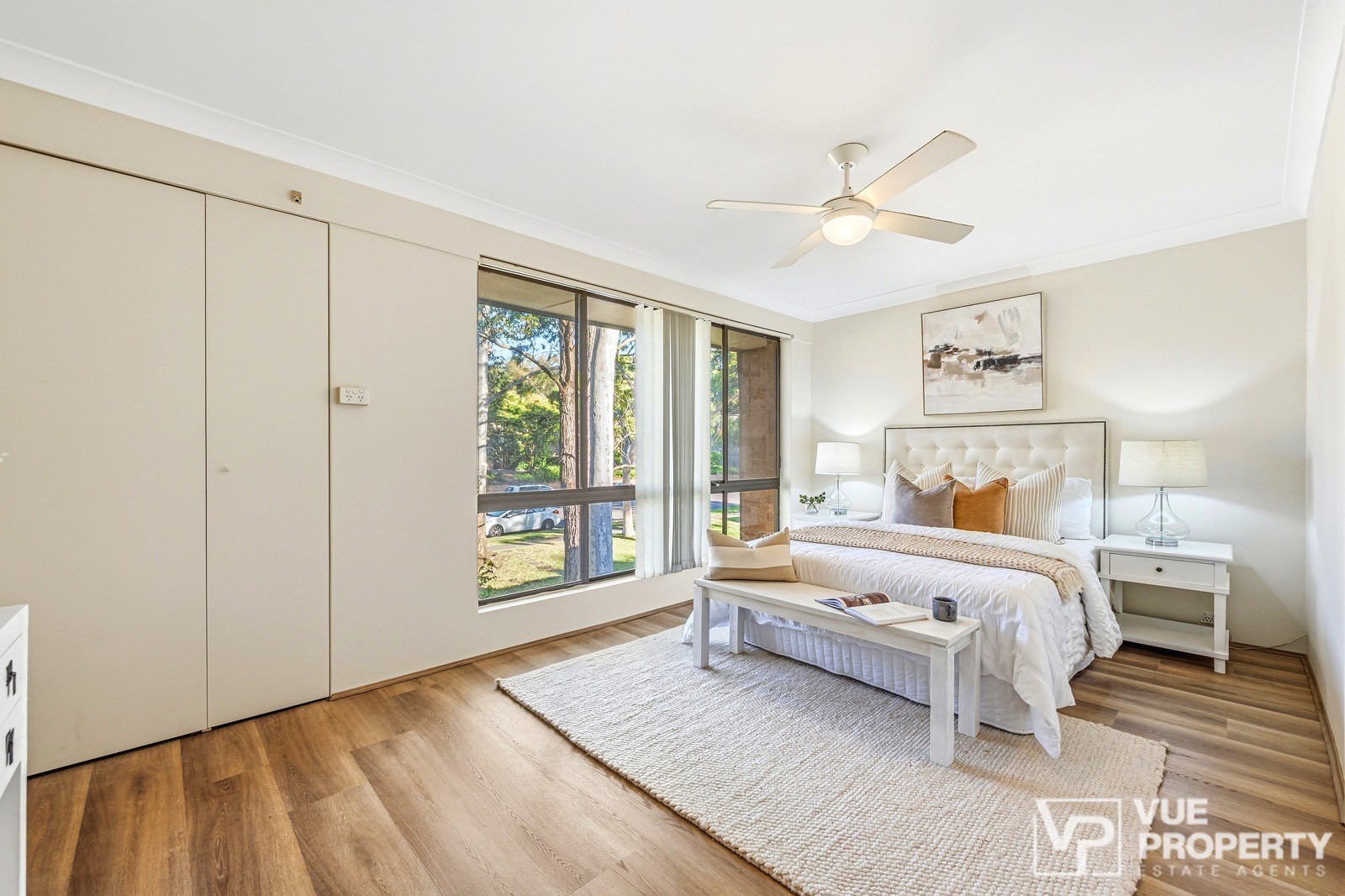 1P0166-Marsfield-2026-04-14-154204-5