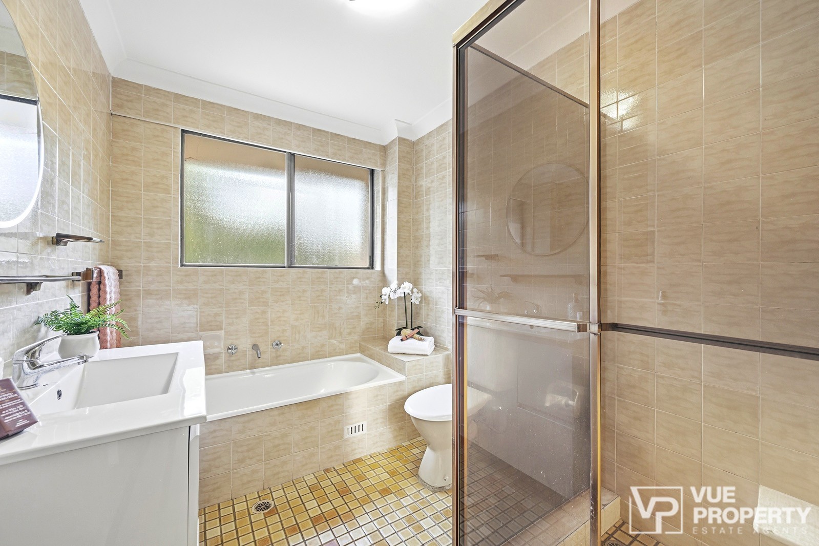 1P0166-Marsfield-2026-04-14-154204-6