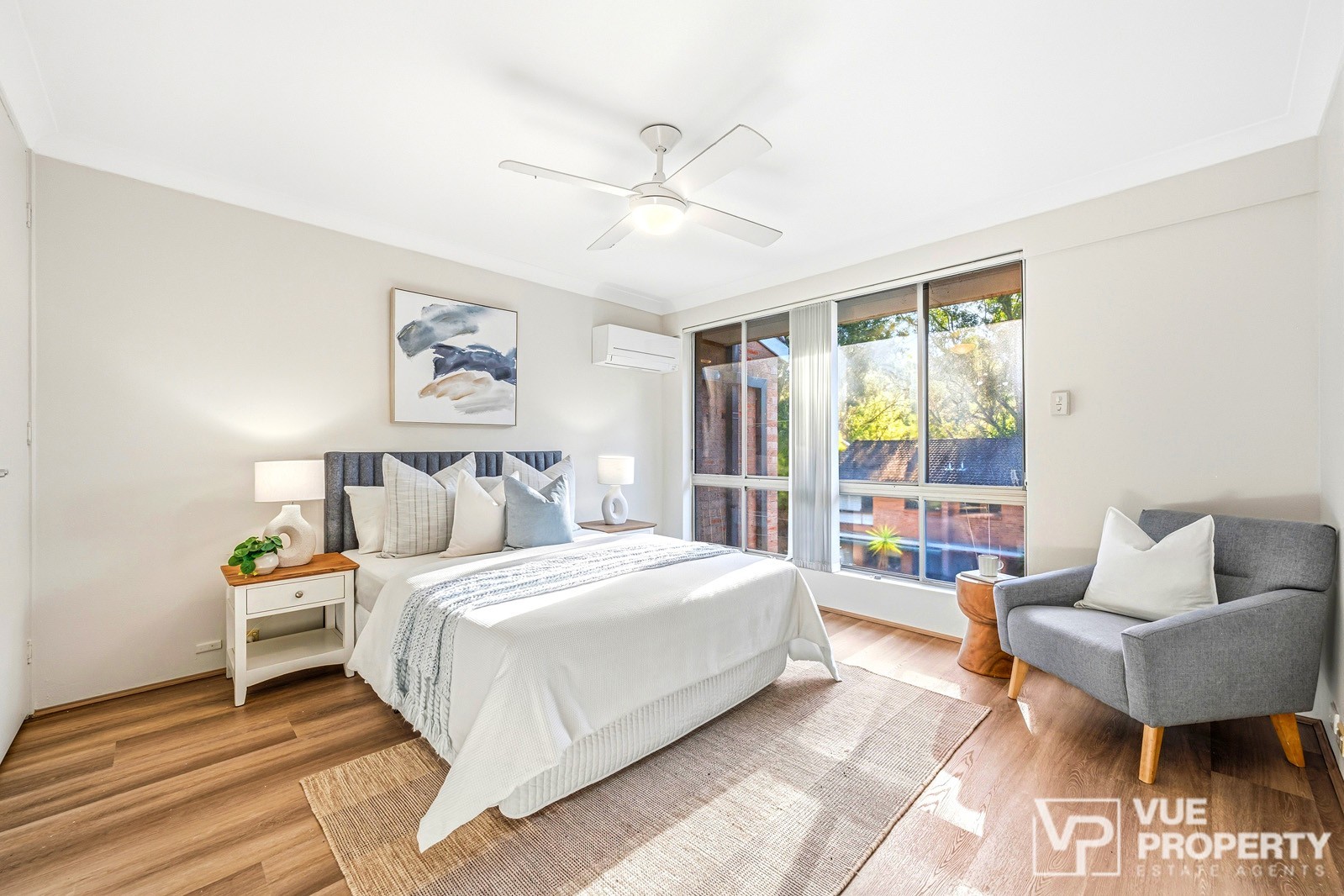 1P0166-Marsfield-2026-04-14-154204-7