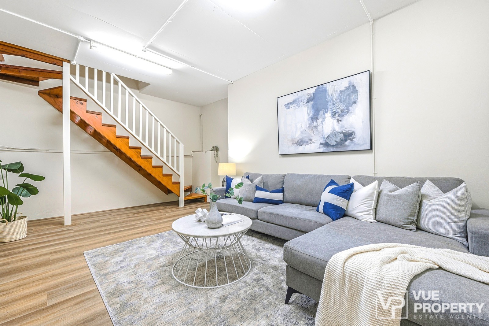 1P0166-Marsfield-2026-04-14-154204-8