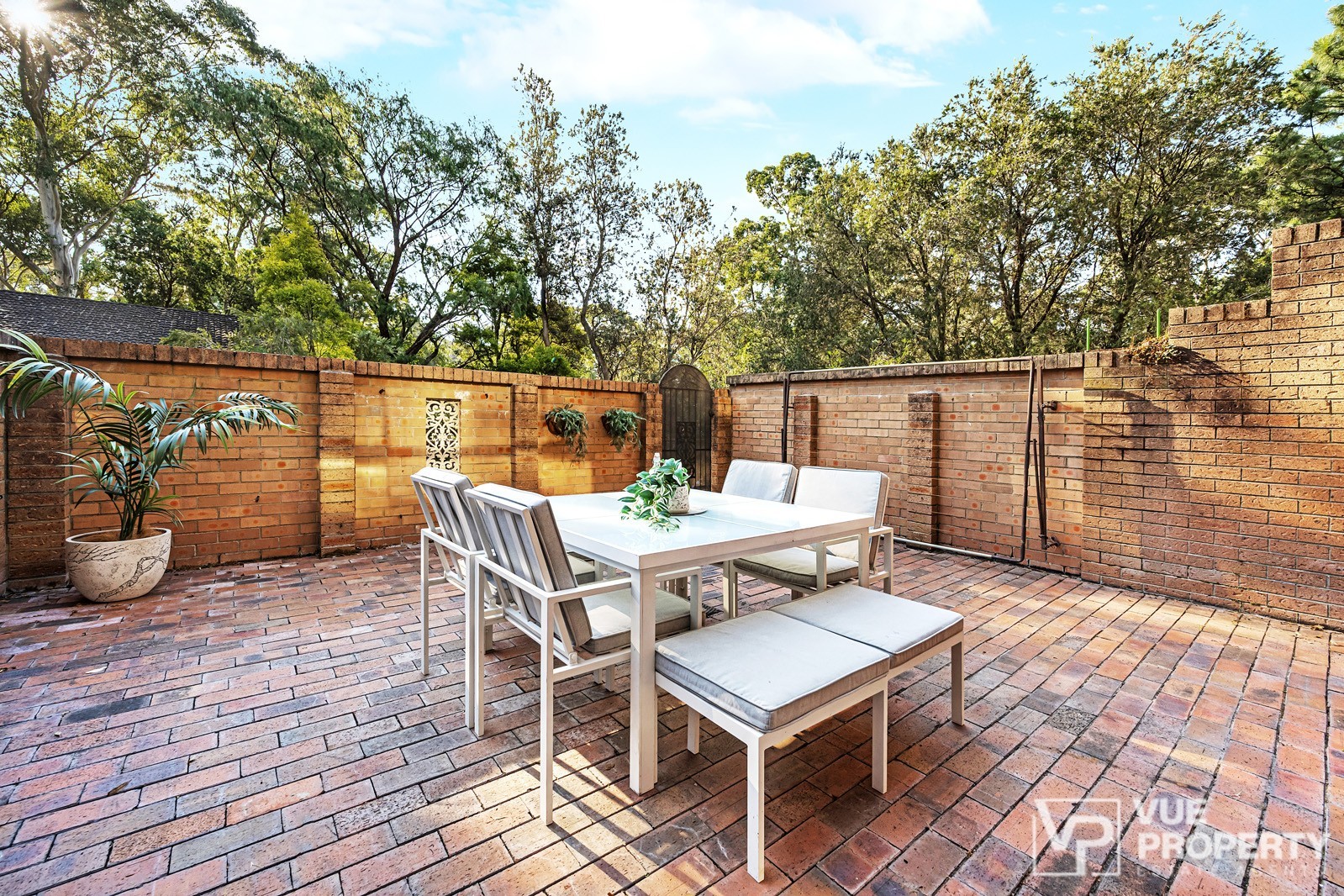 1P0166-Marsfield-2026-04-14-154204-9