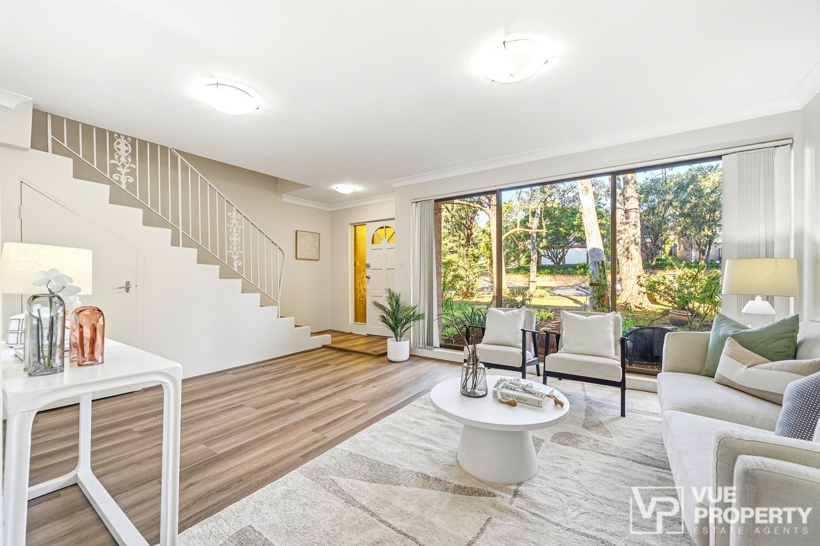 1P0166-Marsfield-2026-04-14-154204