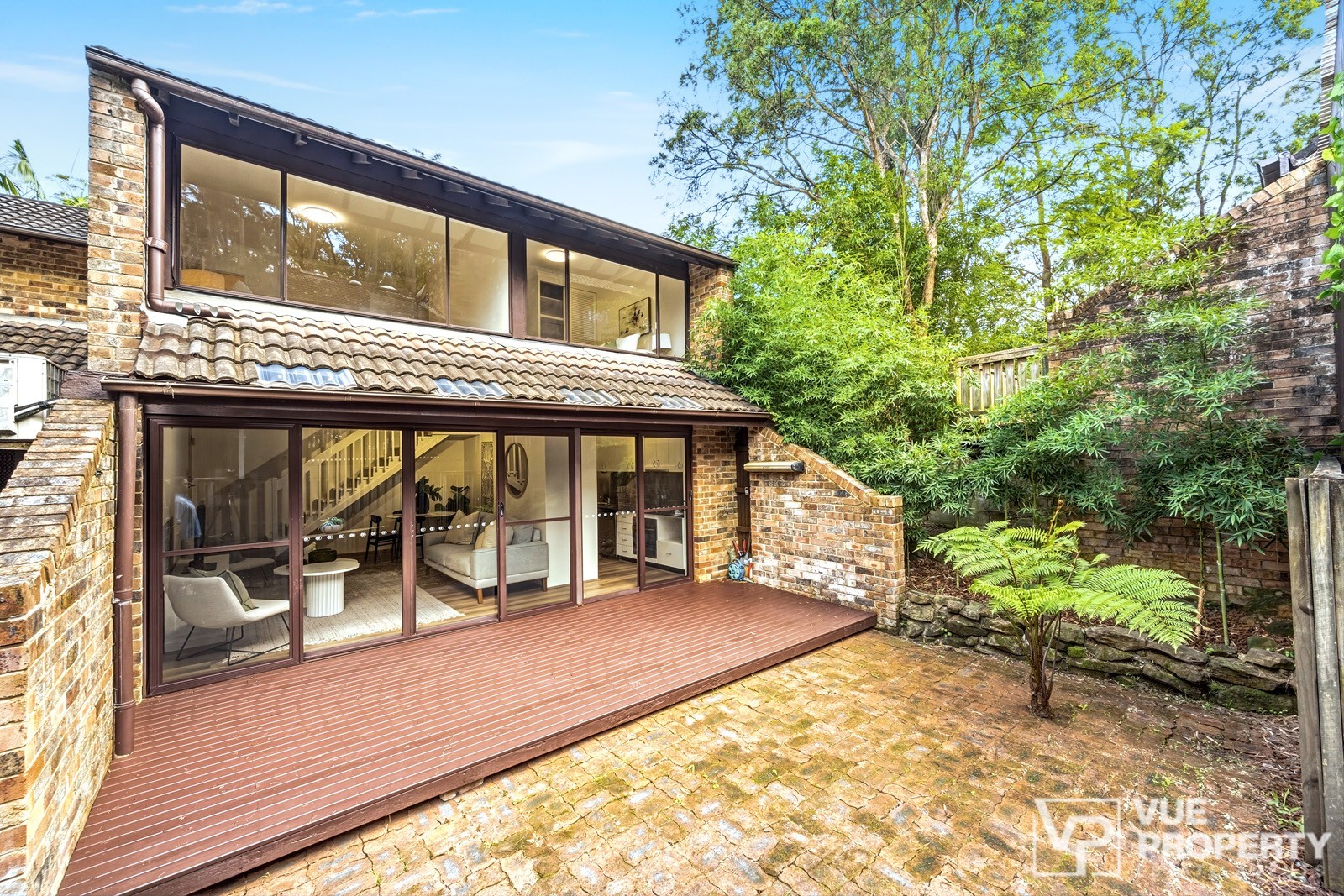 1P0170-Marsfield-2026-04-02-150931-1