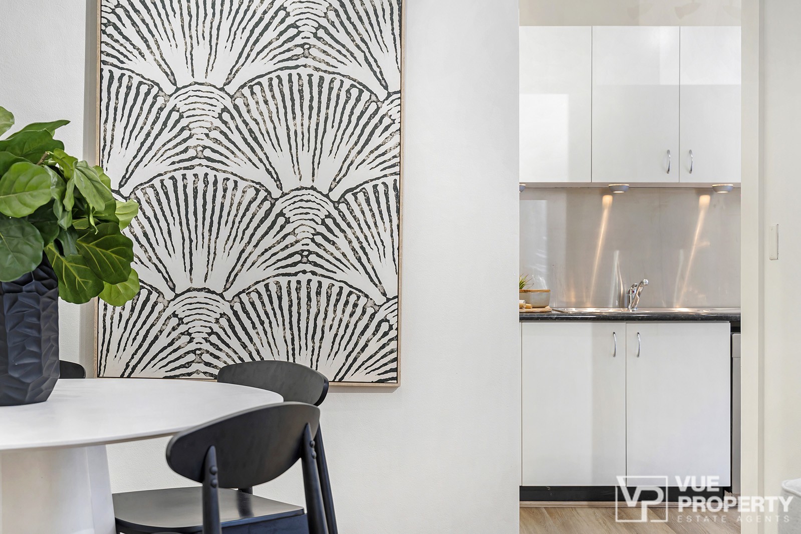 1P0170-Marsfield-2026-04-02-150931-3