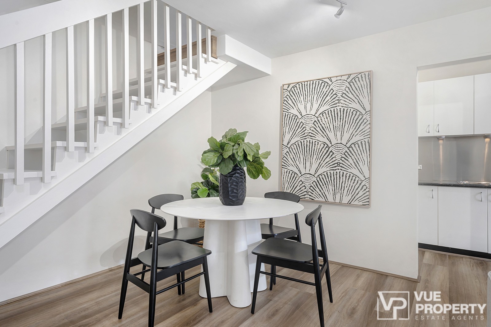 1P0170-Marsfield-2026-04-02-150931-4