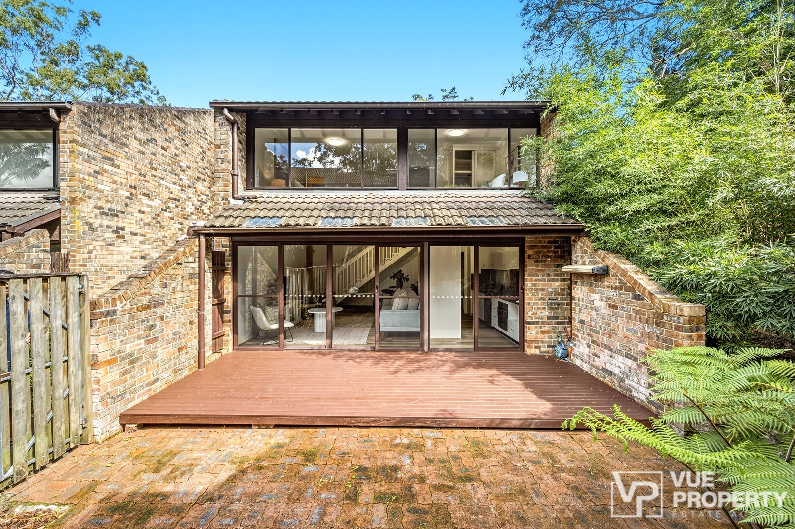 1P0170-Marsfield-2026-04-02-150931-7