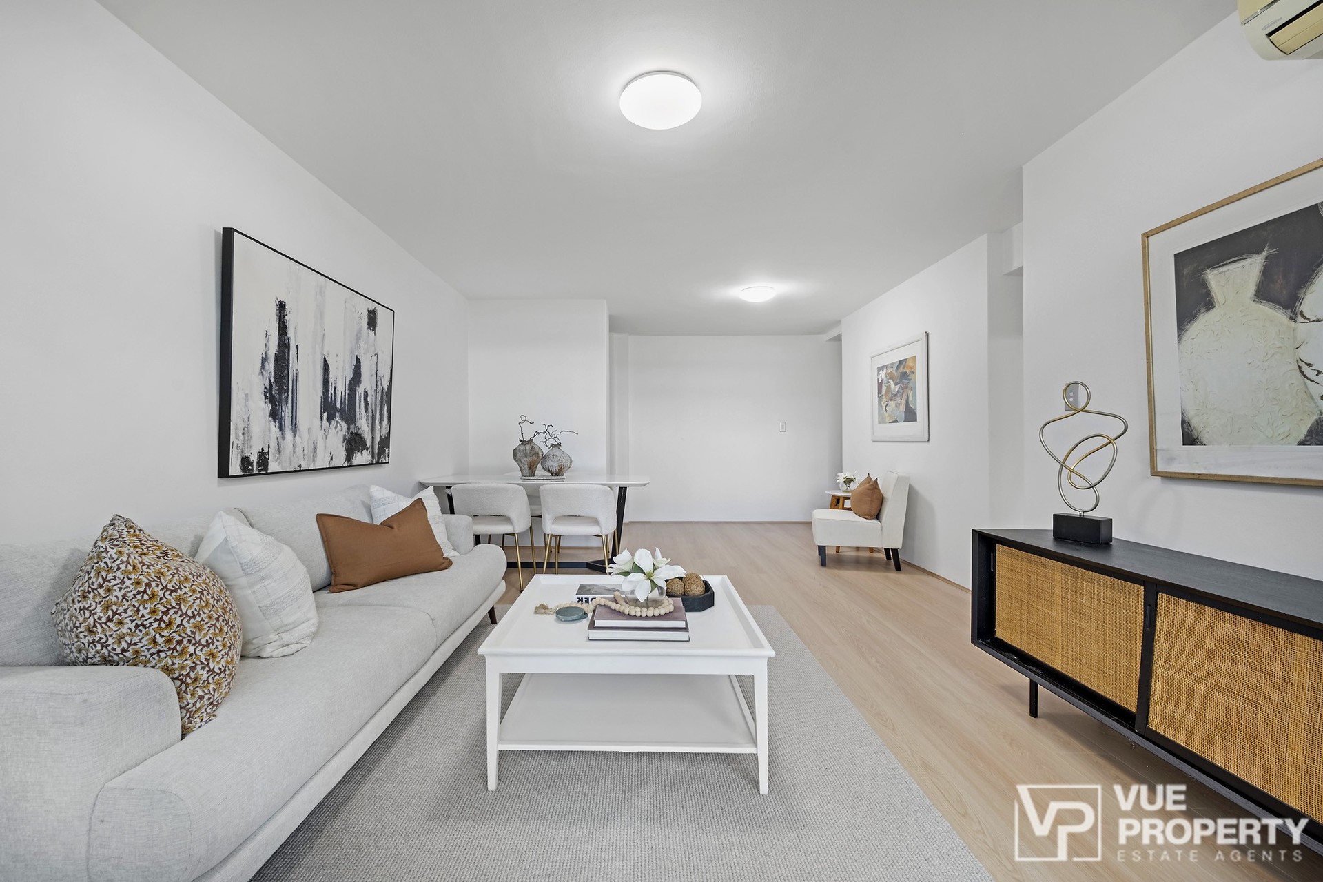 1P0194-Marsfield-2026-04-23-112529-1