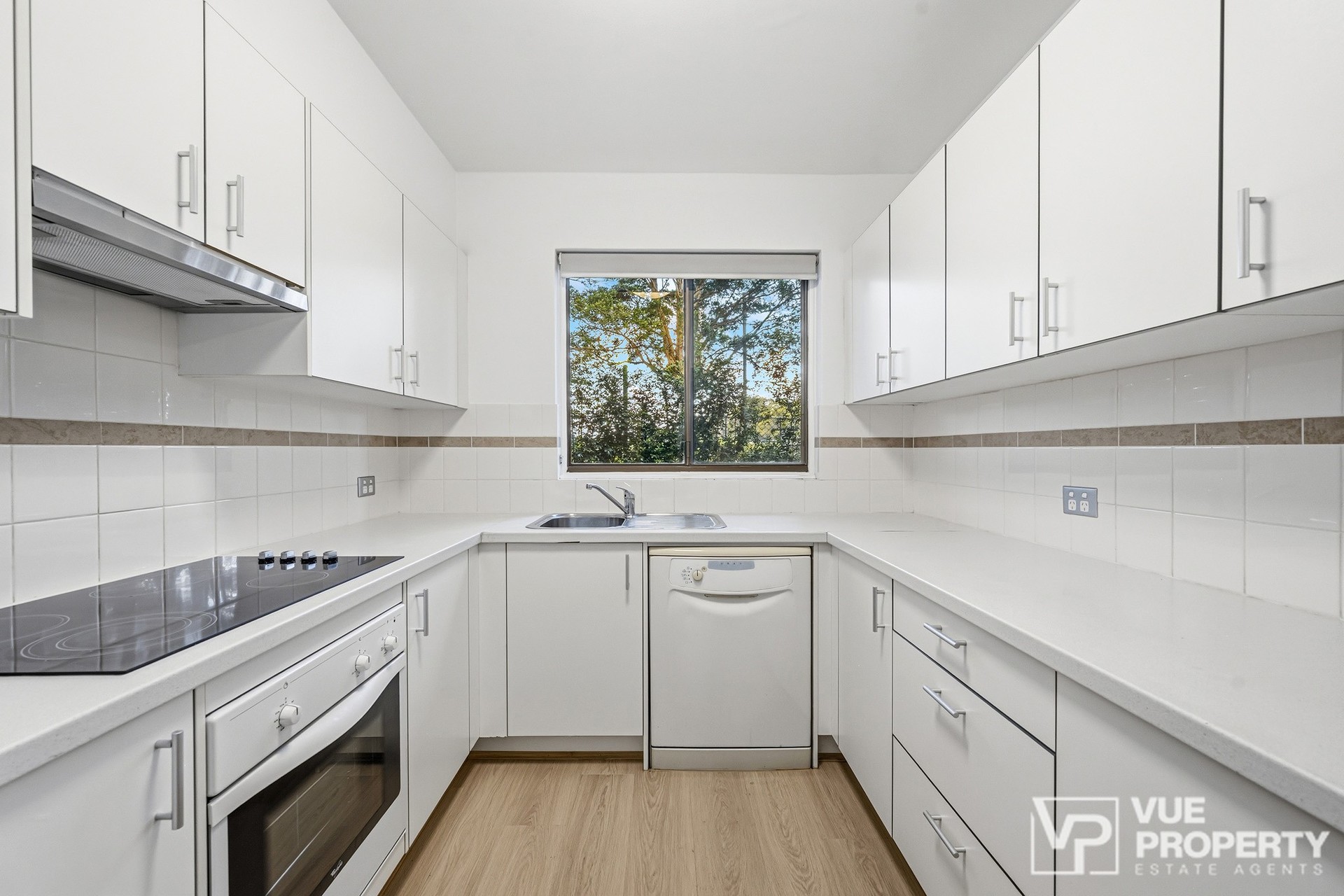 1P0194-Marsfield-2026-04-23-112529-2
