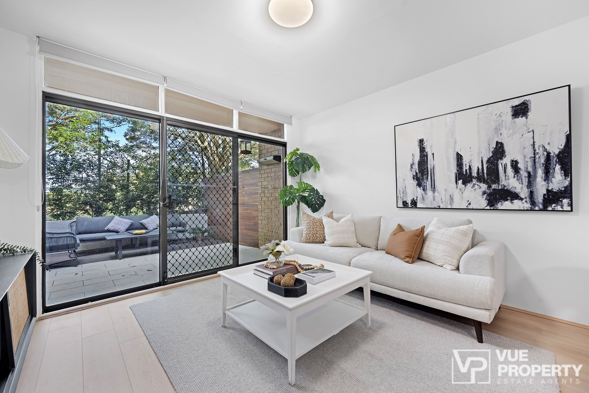 1P0194-Marsfield-2026-04-23-112529-3
