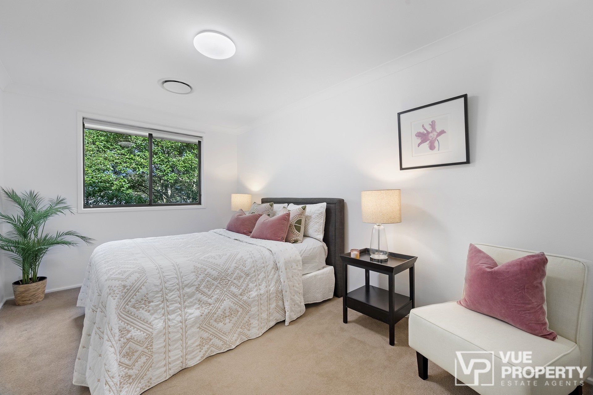 1P0194-Marsfield-2026-04-23-112529-4