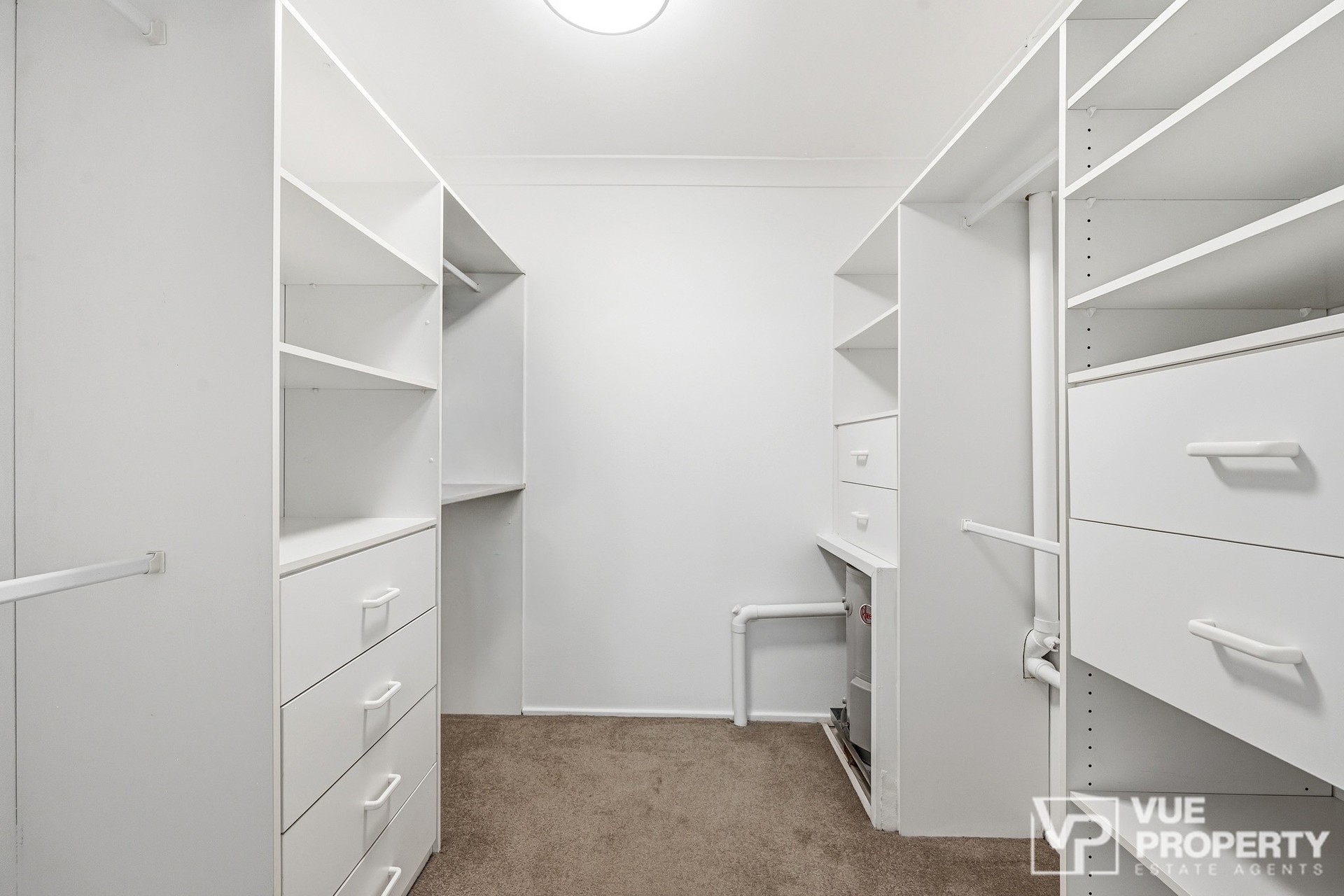 1P0194-Marsfield-2026-04-23-112529-5