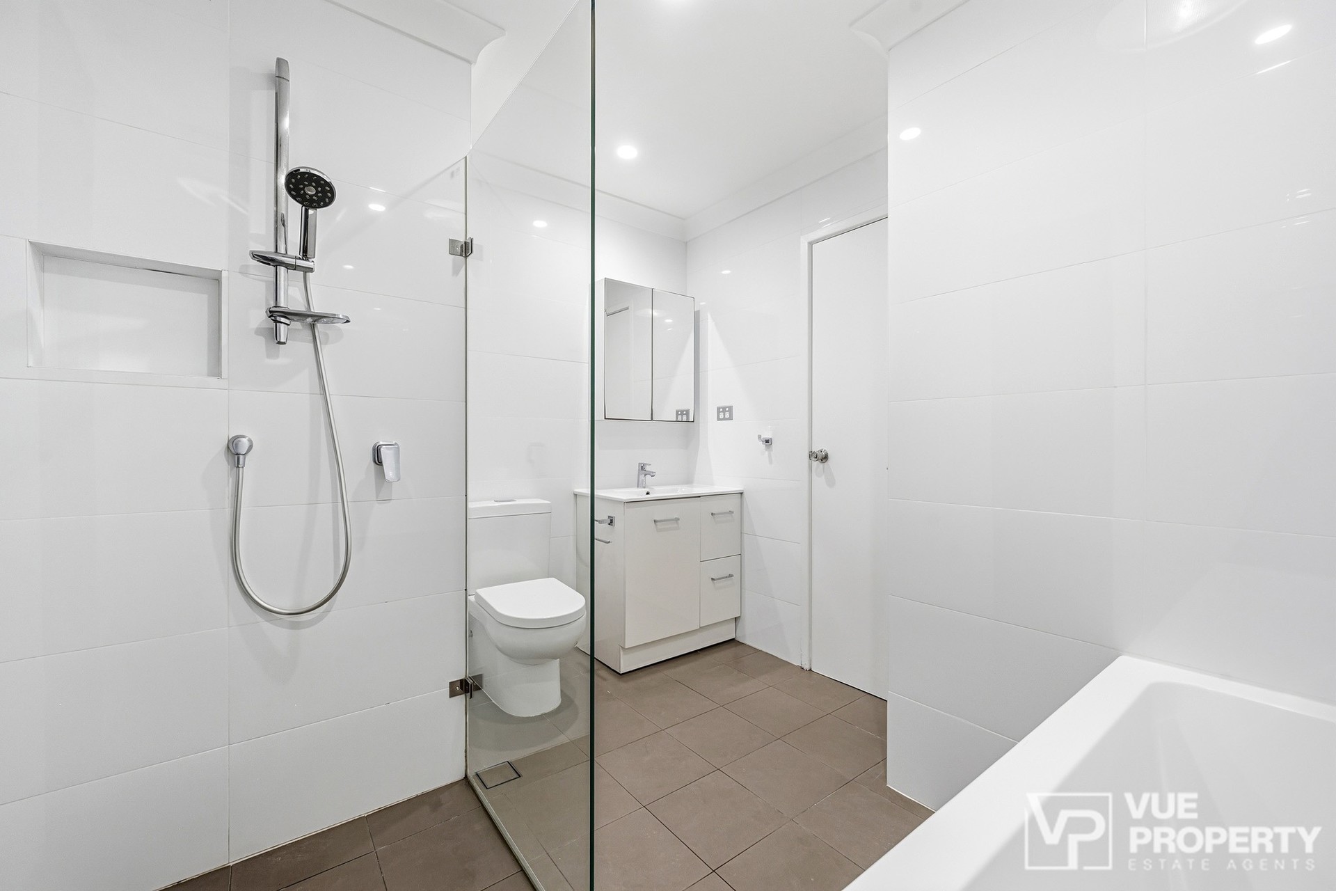 1P0194-Marsfield-2026-04-23-112529-6