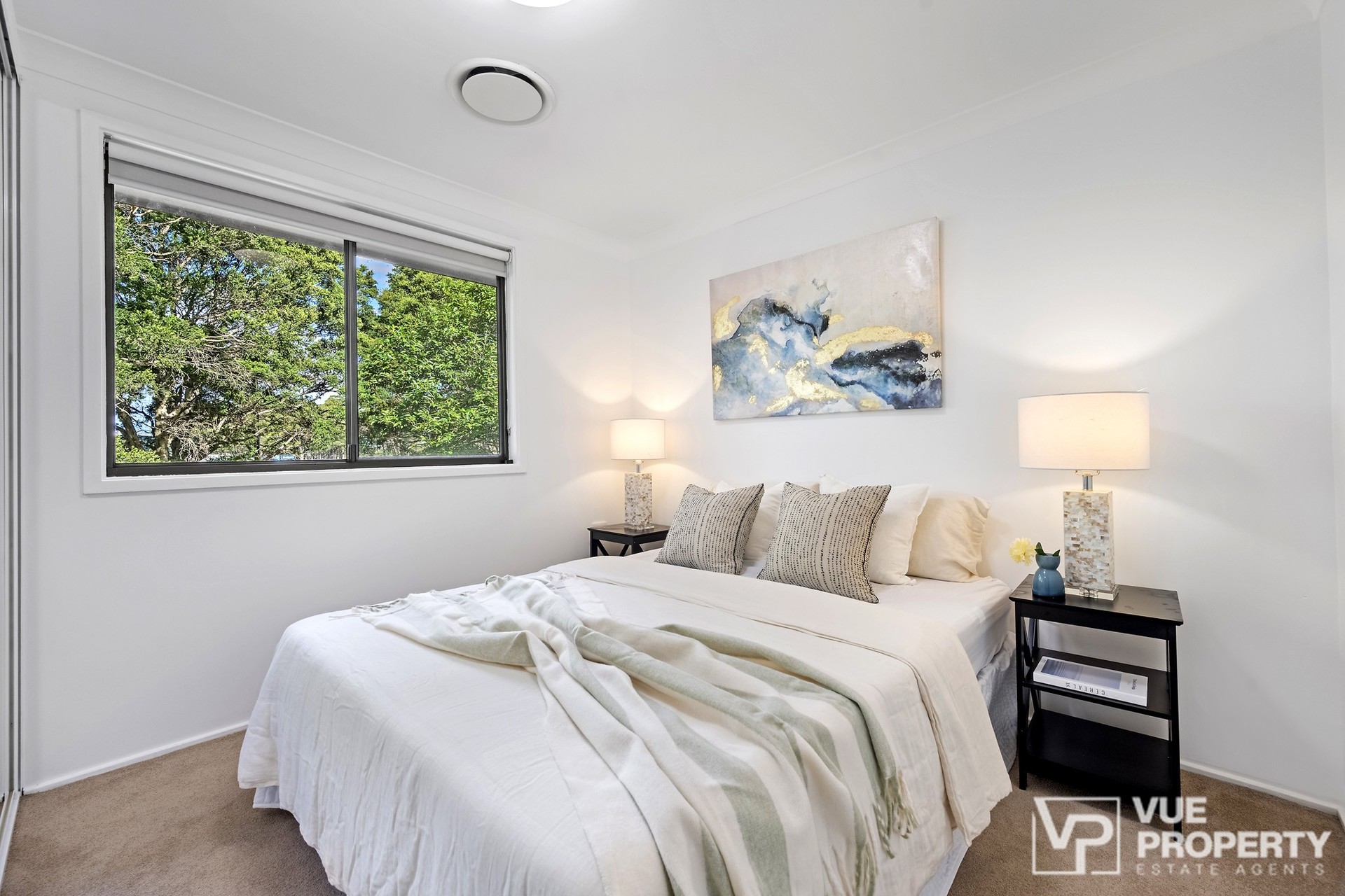 1P0194-Marsfield-2026-04-23-112529-7