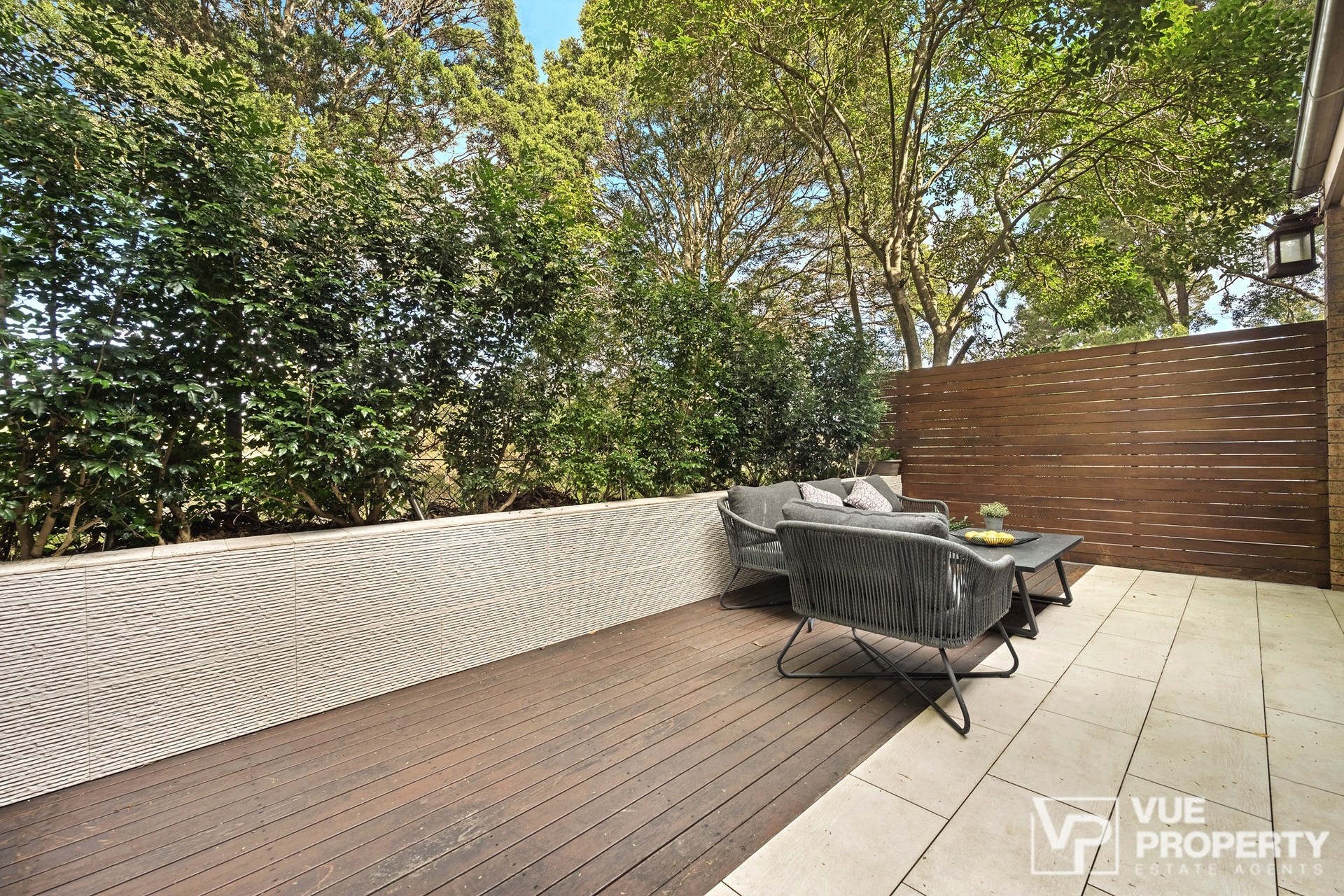 1P0194-Marsfield-2026-04-23-112529-8