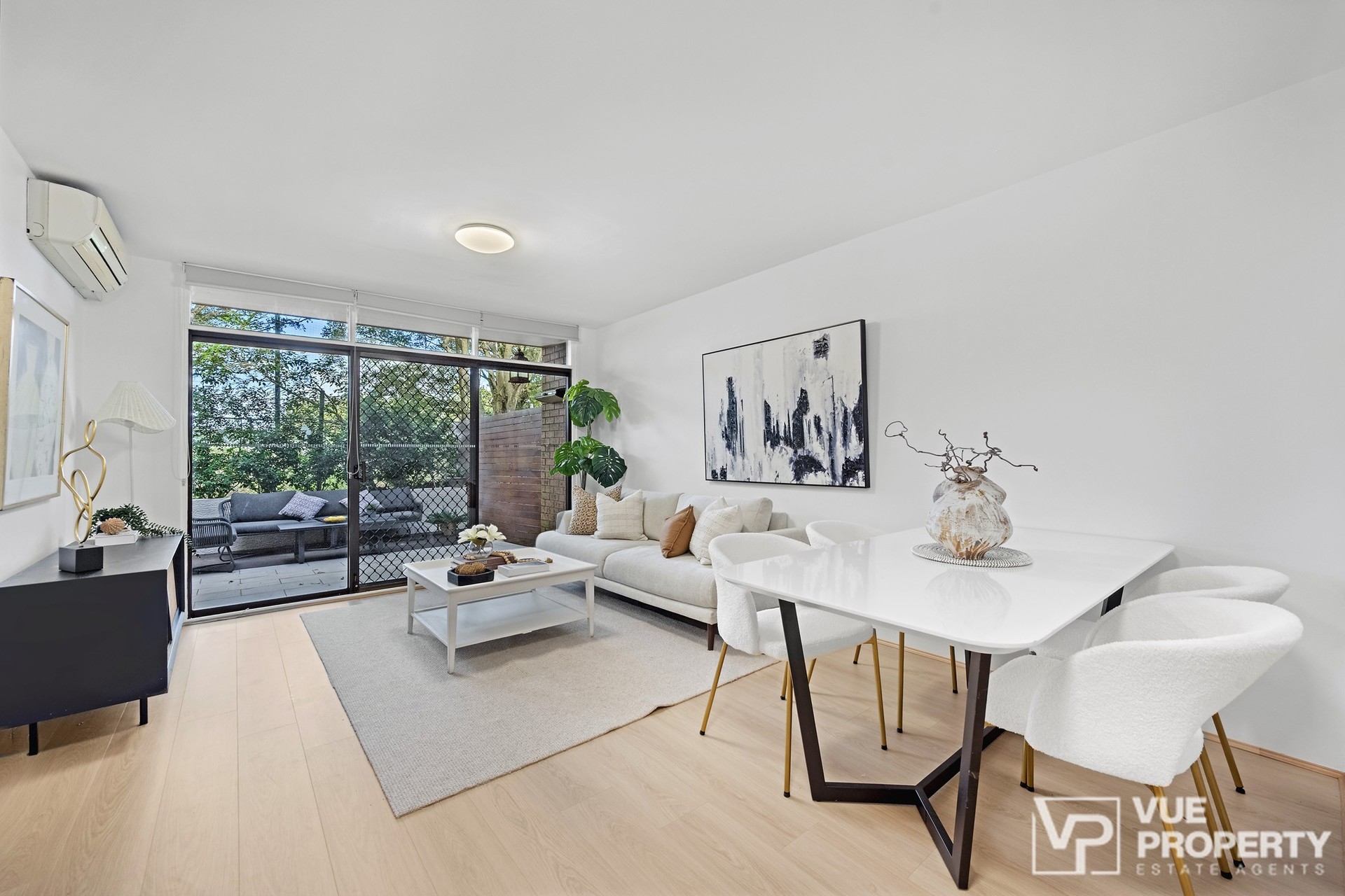 1P0194-Marsfield-2026-04-23-112529