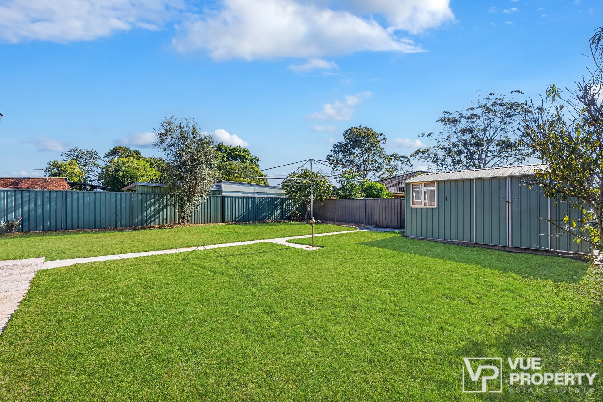 1P0198-North-Ryde-2026-04-16-152603-10