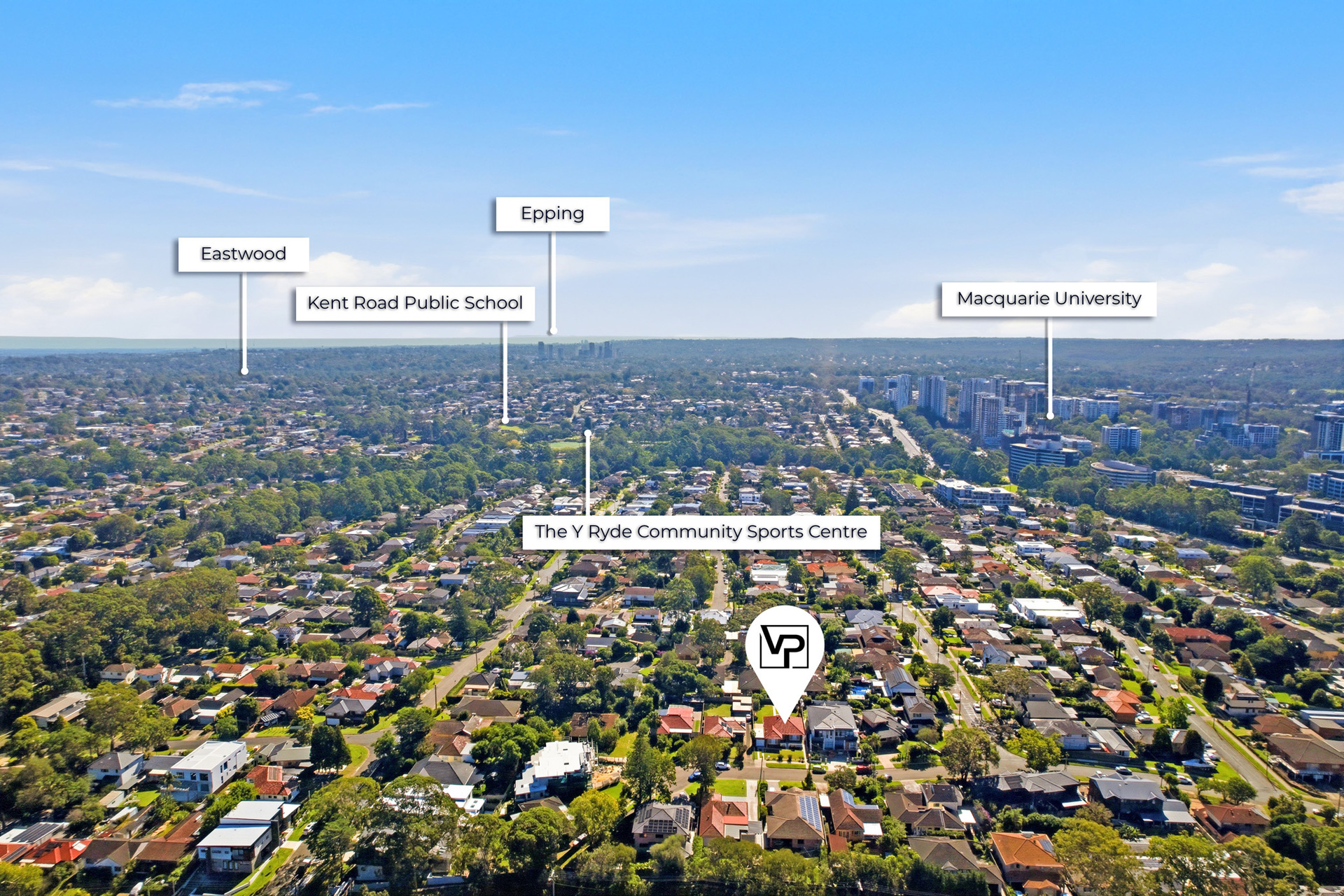 1P0198-North-Ryde-2026-04-16-152603-12