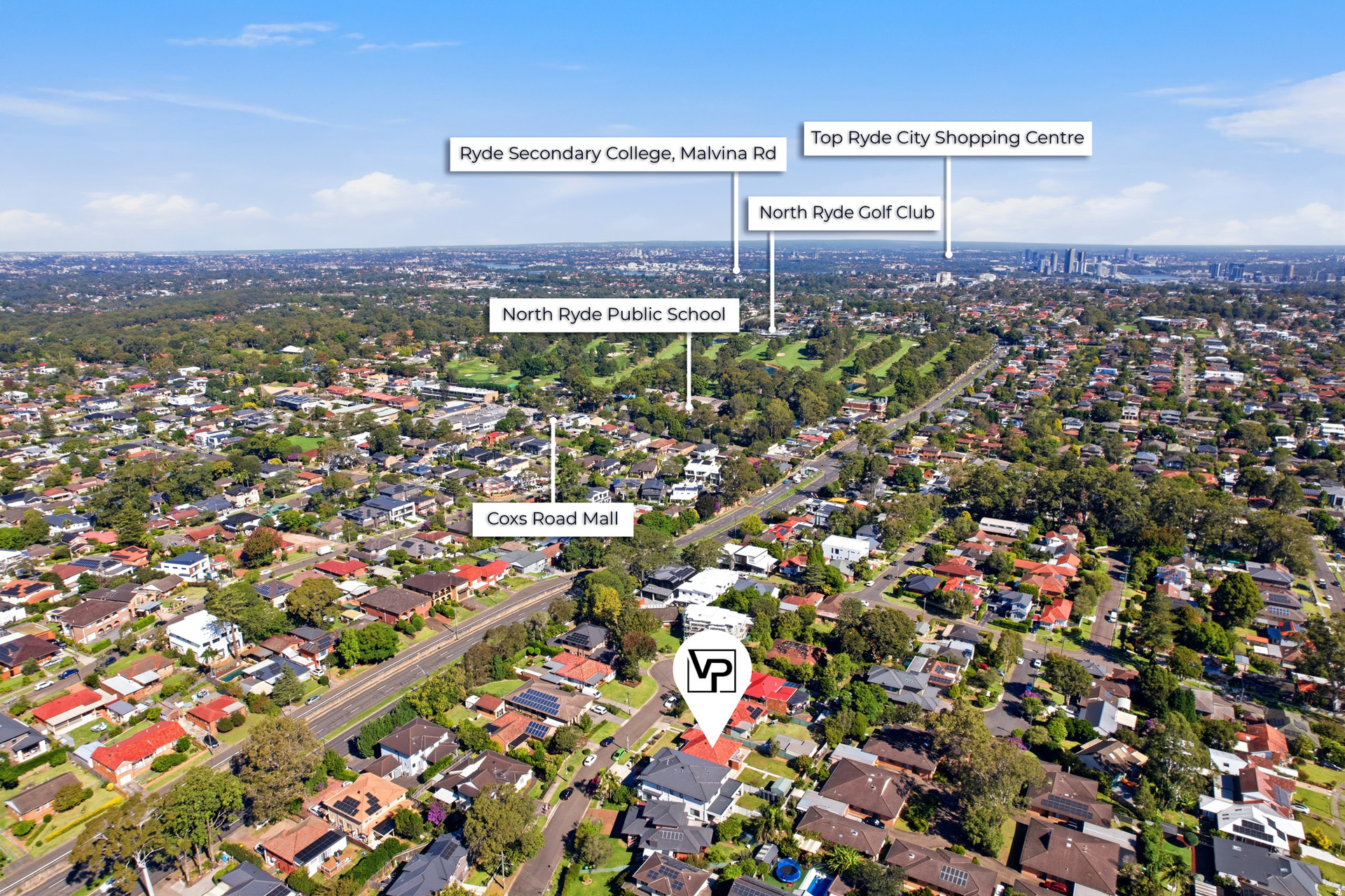 1P0198-North-Ryde-2026-04-16-152603-14