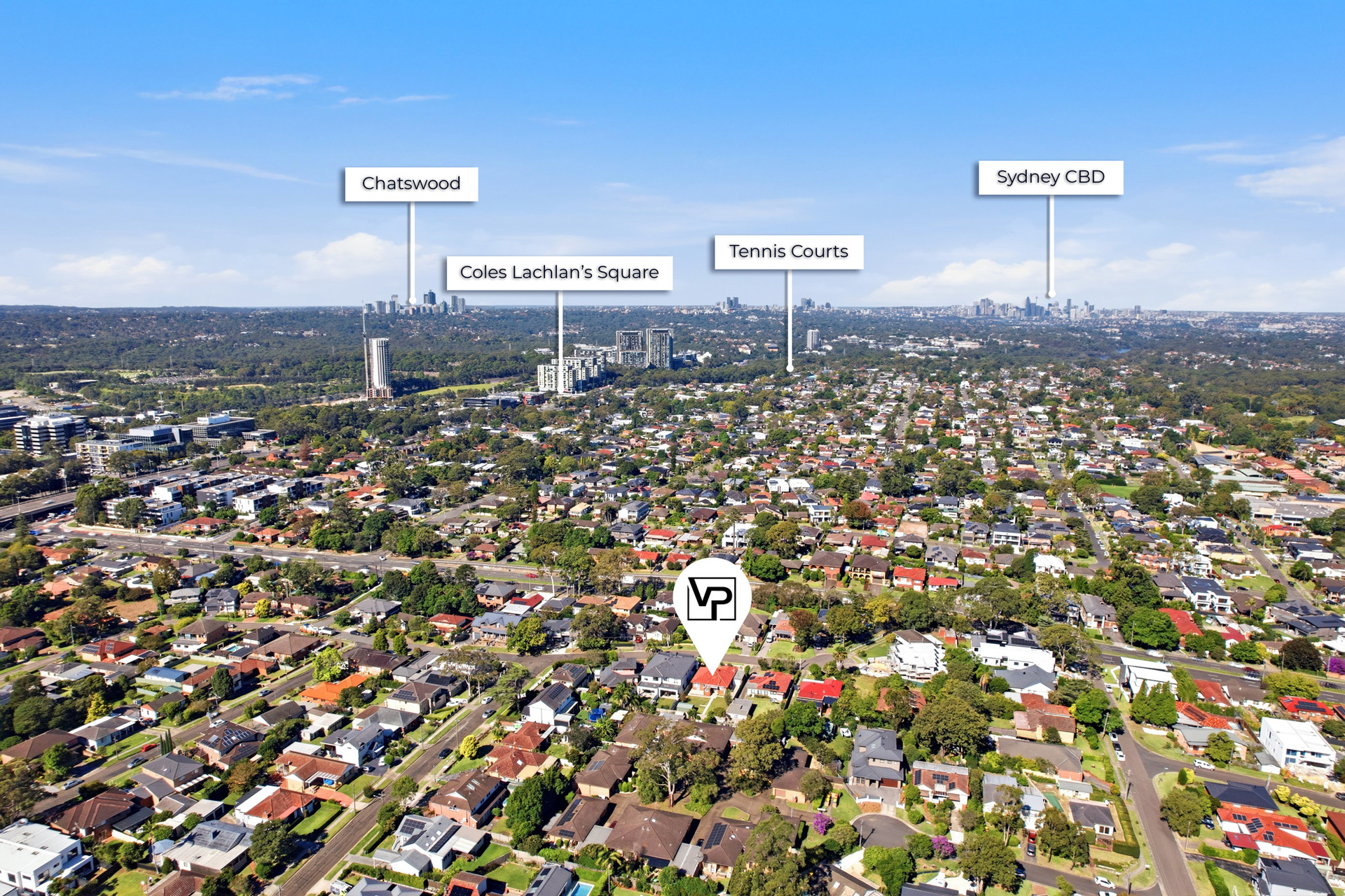 1P0198-North-Ryde-2026-04-16-152603-15