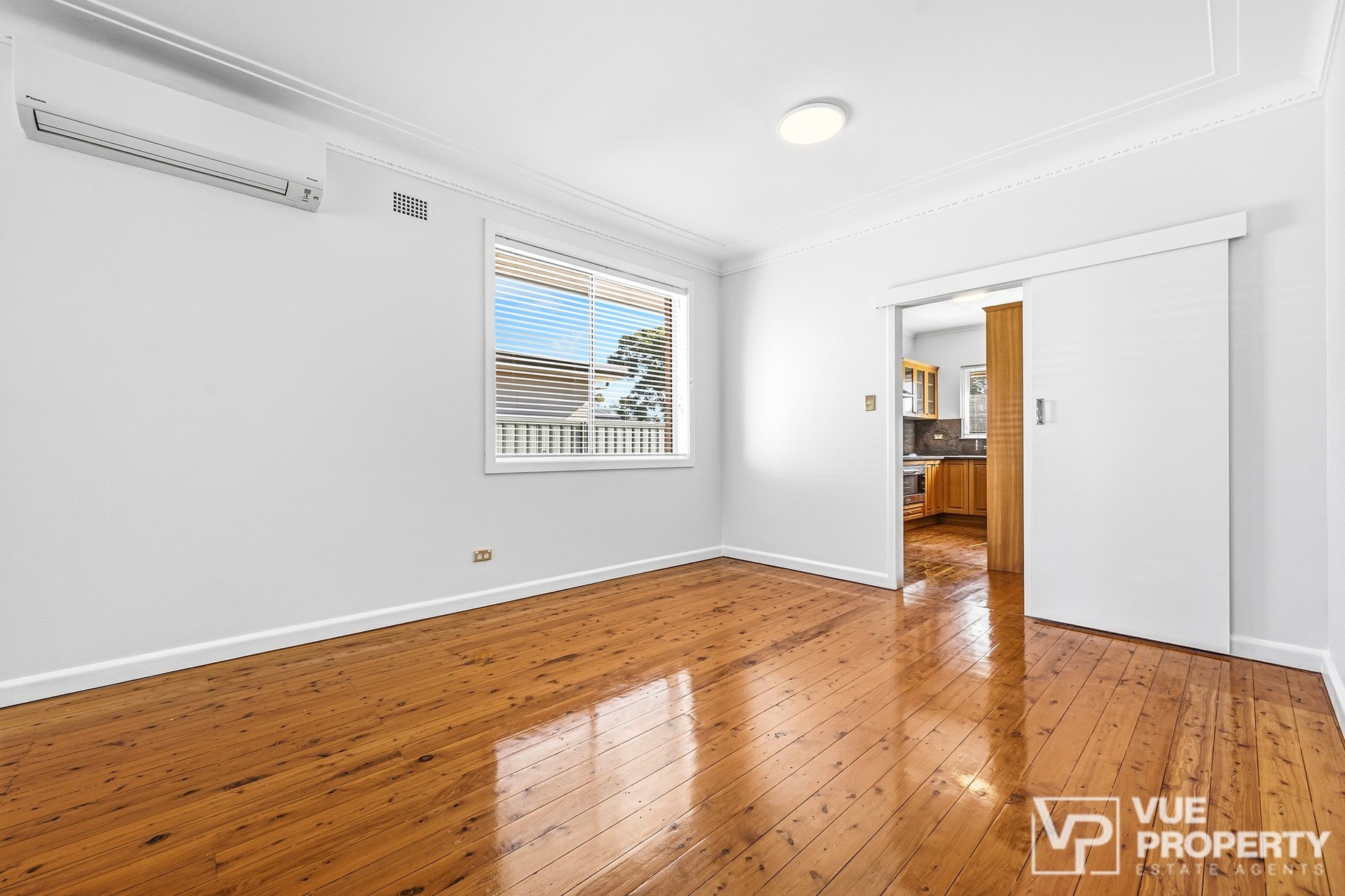 1P0198-North-Ryde-2026-04-16-152603-5