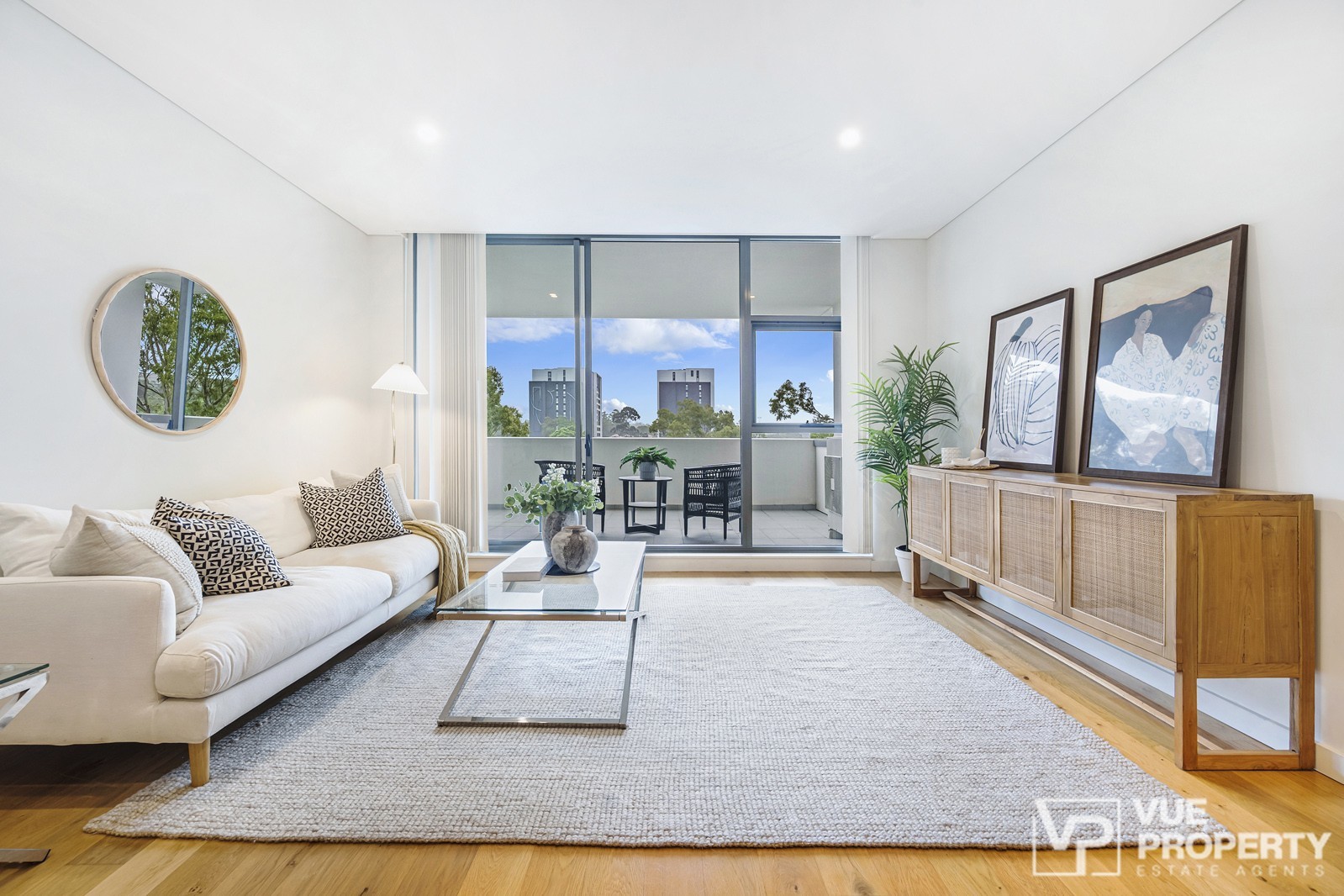 1P0217-Macquarie-Park-2026-03-10-132142-1