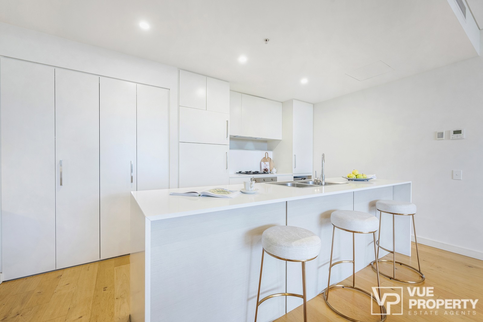 1P0217-Macquarie-Park-2026-03-10-132142-4